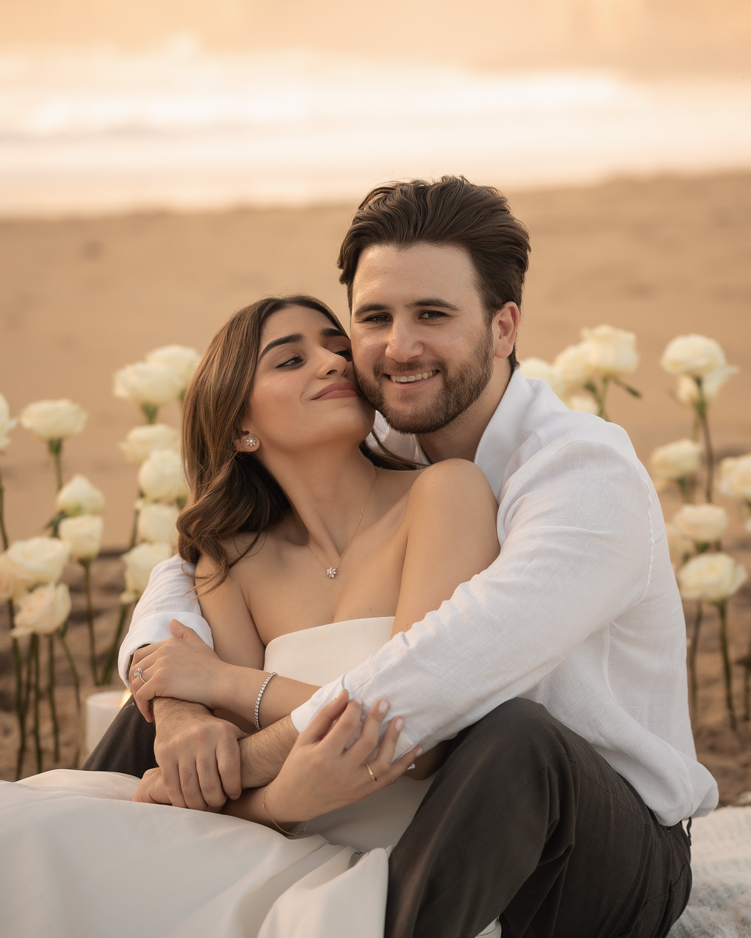 COUPLES. Couples & Families photographer in Bay Area, San Jose, California