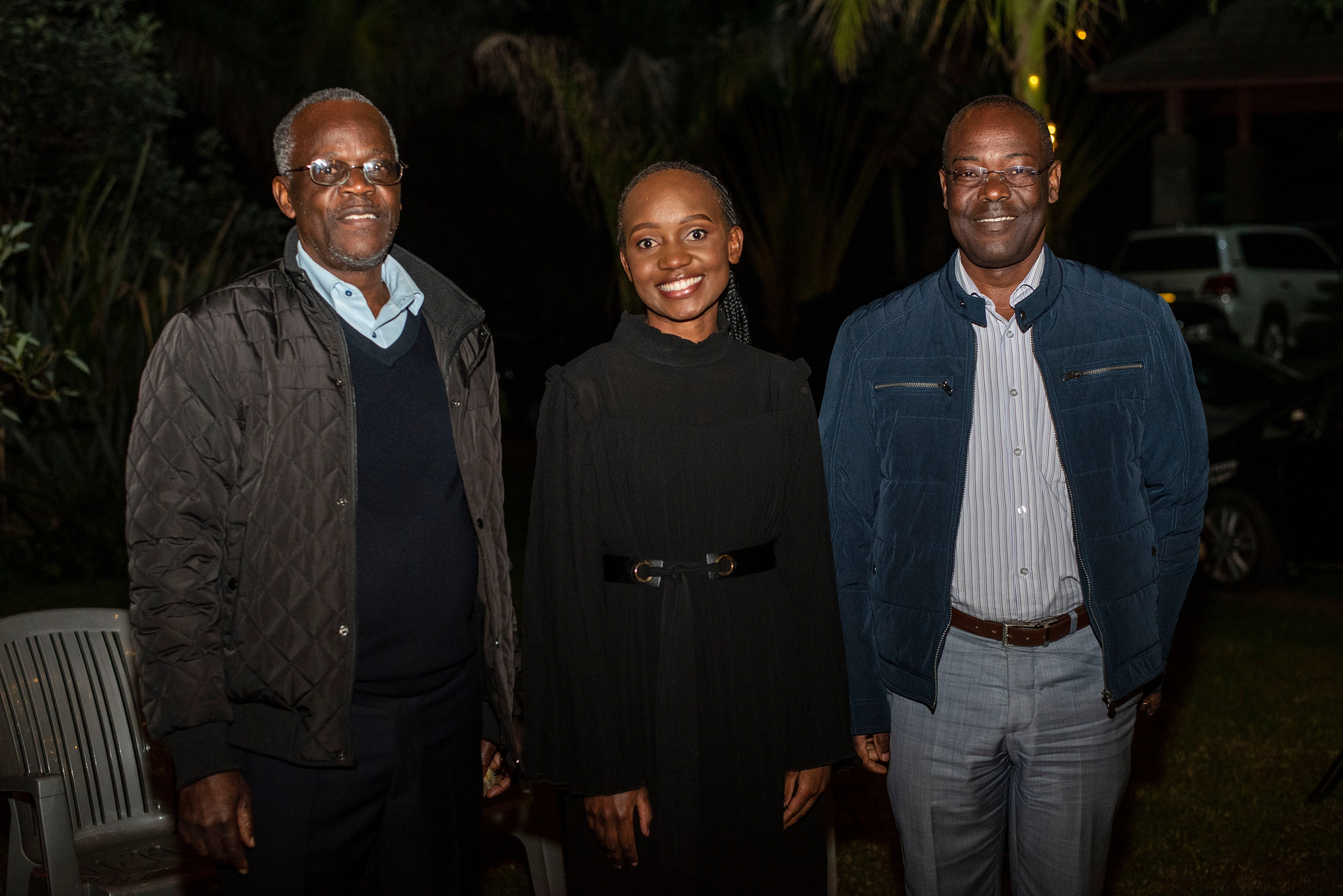 'Amazing Love' sundowner. Nick Ouma Photography I Best Event photographer based in Nairobi, Kenya