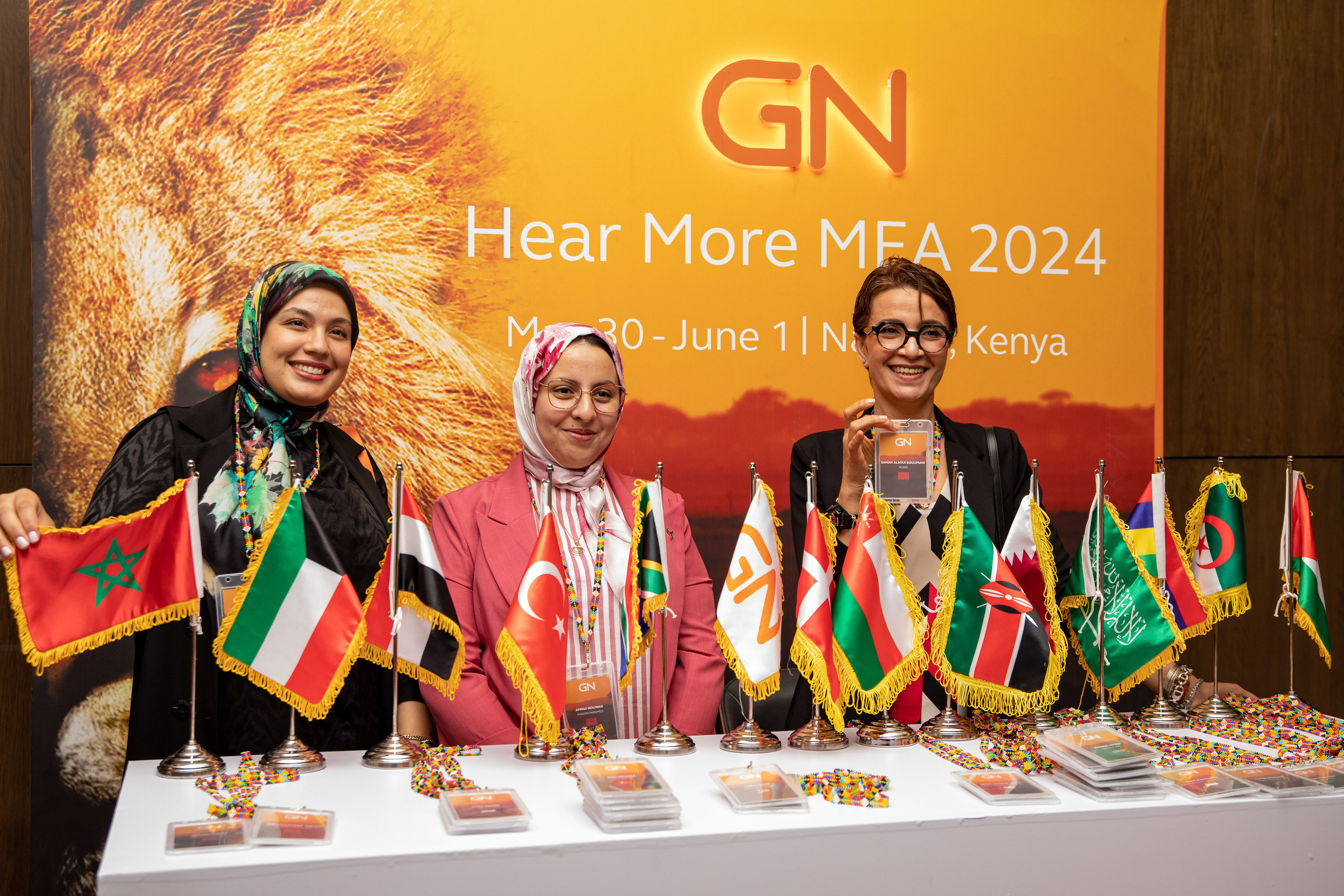 Corporate Event Photography. Nick Ouma Photography I Best Event photographer based in Nairobi, Kenya