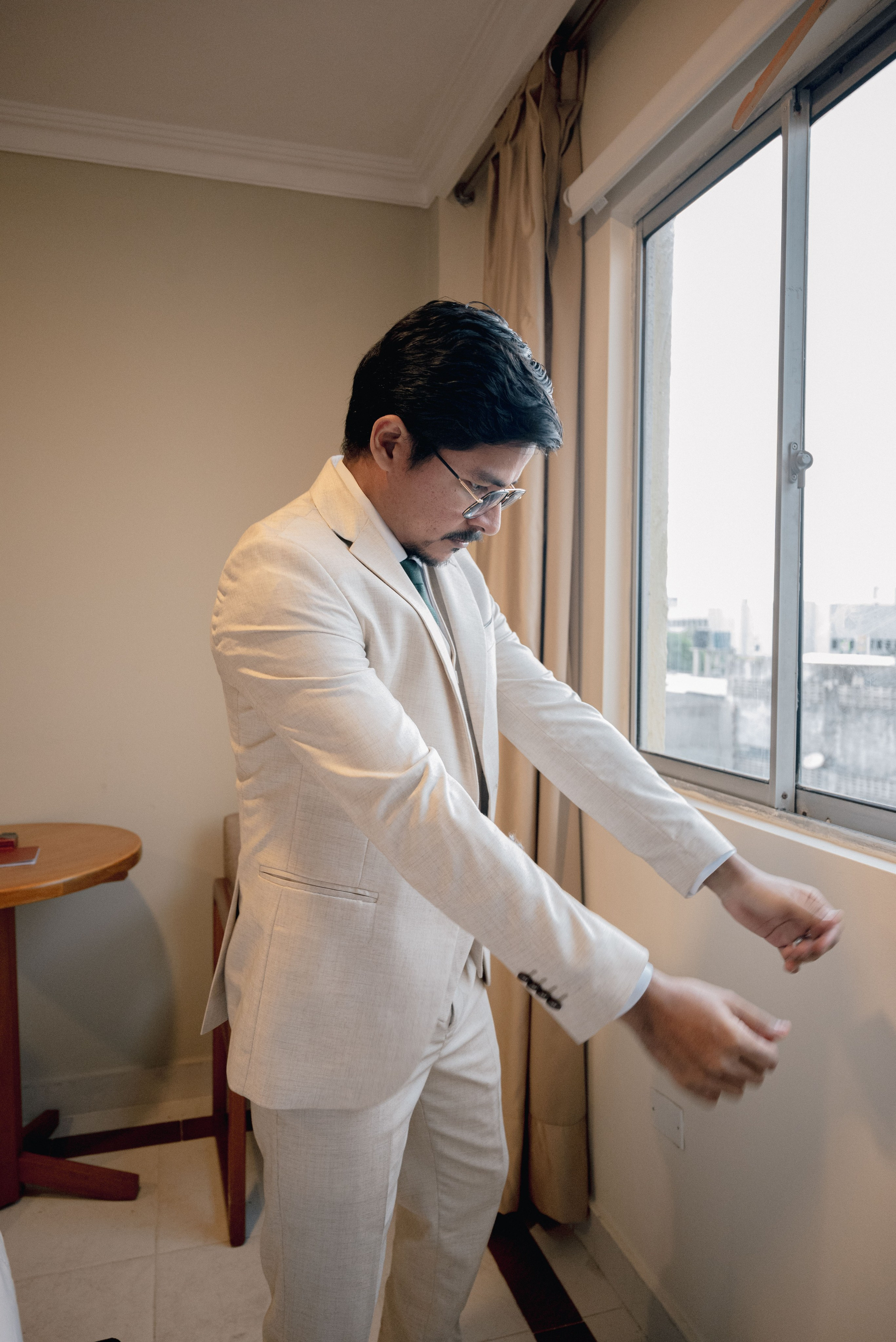 Tips de Iluminación para Bodas | Fotos Perfectas en Tu Boda – BanderArt. Fotógrafos de bodas en Barranquilla, Cartagena y Santa Marta | BanderArt