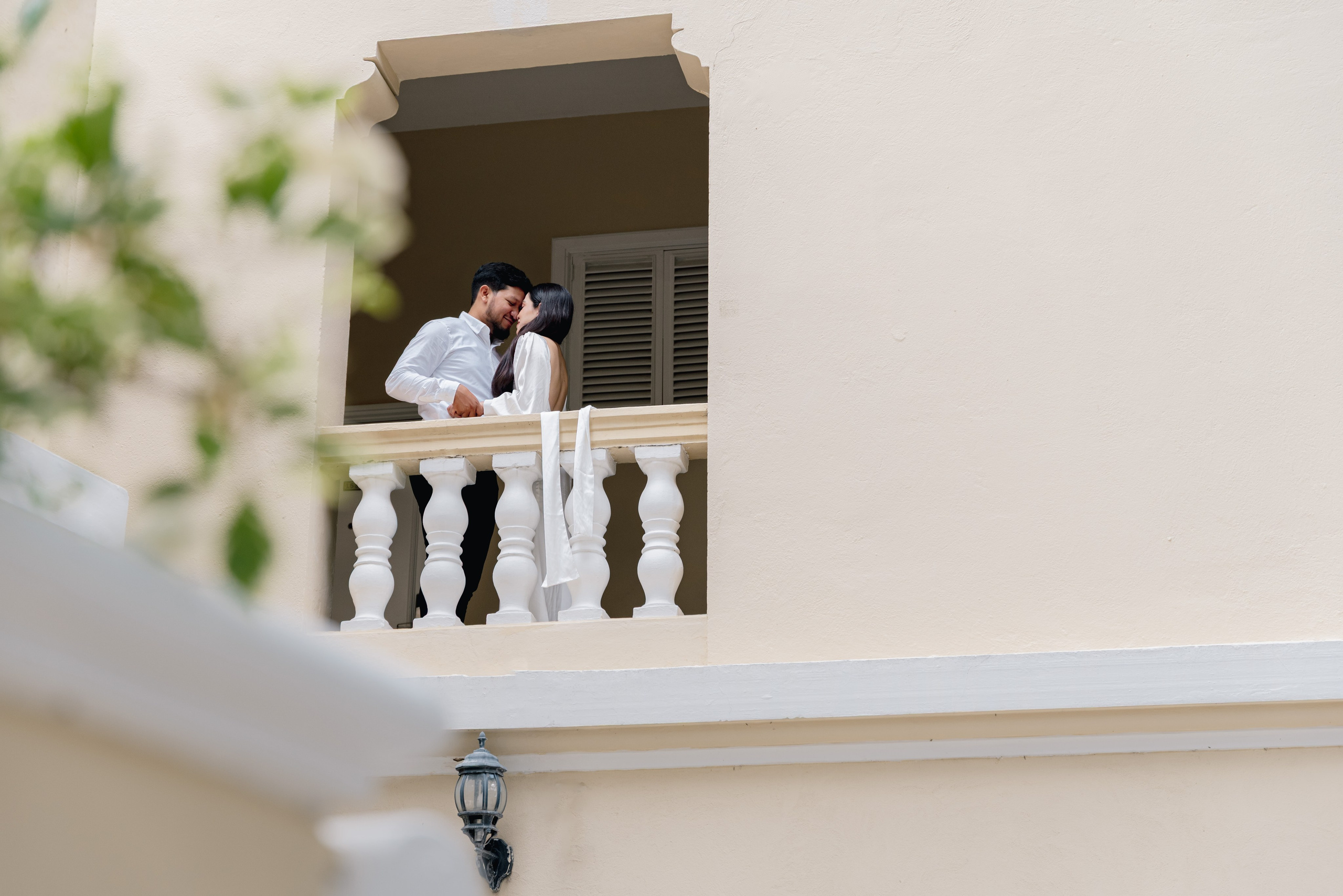 Fotógrafo de bodas en Santa Marta | BanderArt Fotografía. Fotógrafos de bodas en Barranquilla, Cartagena y Santa Marta | BanderArt