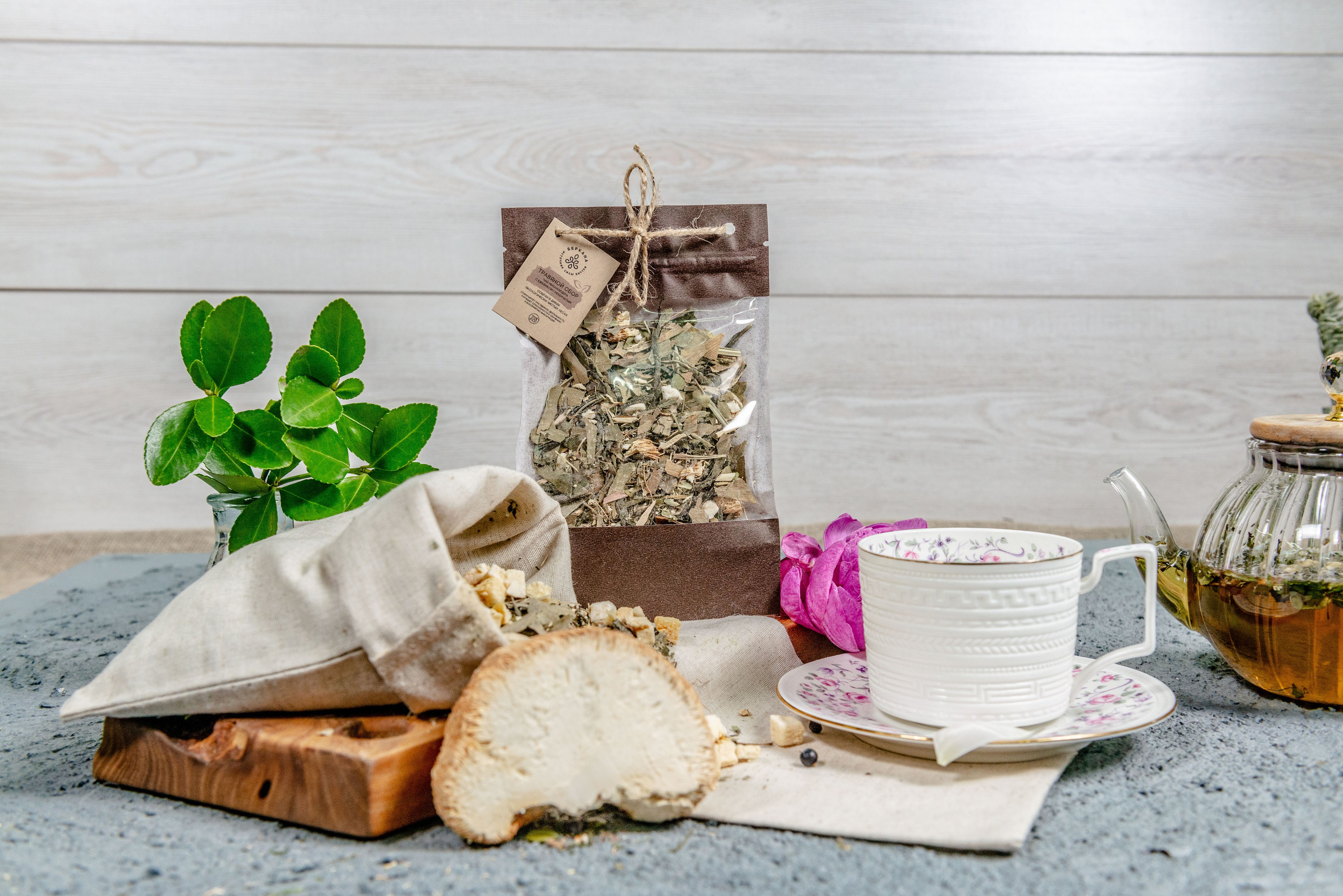 Съемка для каталога. PHOTOGRAPHER QUINTANA ROO