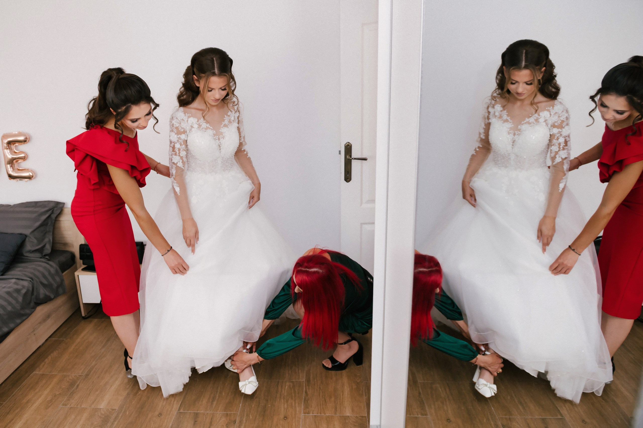 - nunta--fotograf-profesionist-botosani - fotografie-nunta-romantica - imagini-nunta-in-natura-alin-chirila-fotograf - fotografii-cuplu-indragostit-nunta-botosani - sedinta-foto-miri-andrei-iustina-alinofotostudio - amintiri-din-nunta-realizate-de-fotograf-profesionist - povestea-nuntii-andrei-si-iustina-in-imagini-alinofotostudio-fotograf evenimente- evenimente Botoșani -fotograf Suceava - fotograf Iași- servicii foto. servicii foto Botoșani. servicii foto video Botoșani. otograf-nunta-botosani-fotograf nunta. fotograf evenimente. fotograf nunta Botoșani. Alin chirila. Alin chirila fotograf. Alinofotostudio.- servicii foto. servicii foto Botoșani. servicii foto video Botoșani. fotograf nunta. fotograf evenimente. fotograf nunta Botoșani. Alin chirila. Alin chirila fotograf. Alinofotostudio.fotograf stare civilă,poze stare civilă,album foto stare civilă,servicii foto suceava,fotograf evenimente suceava,fotograf nuntă suceava,poze cununie civilă,ședință foto stare civilă,sesiune foto suceava,fotograf profesionist suceava,fotograf botosani,stare civila botosani,alinofotostudio,alin chirila fotograf.servicii foto. servicii foto Botoșani. servicii foto video Botoșani. fotograf nunta. fotograf evenimente. fotograf nunta Botoșani. Alin chirila. Alin chirila fotograf. Alinofotostudio.fotograf stare civilă,poze stare civilă,album foto stare civilă,servicii foto suceava,fotograf evenimente suceava,fotograf nuntă suceava,poze cununie civilă,ședință foto stare civilă,sesiune foto suceava,fotograf profesionist suceava,fotograf botosani,stare civila povestitor prin fotografiebotosani,alinofotostudio,alin chirila fotograf,servicii foto. servicii foto Botoșani. servicii foto video Botoșani. fotograf nunta. fotograf evenimente. fotograf nunta Botoșani. Alin chirila. Alin chirila fotograf. Alinofotostudio.fotograf stare civilă,poze stare civilă,album foto stare civilă,servicii foto suceava,fotograf evenimente suceava,fotograf nuntă suceava,poze cununie civilă,ședință foto stare civilă,sesiune foto suceava,fotograf profesionist suceava,fotograf botosani,stare civila botosani,alinofotostudio,alin chirila fotograf,cununie religioasă botoșani,andreea și neculai,capela militară botoșani,foto conacul zăicești,fotograf nuntă botoșani,fotograf cununie religioasă,foto evenimente botoșani,poze cununie capela militară,ședință foto zăicești,fotograf profesionist botoșaniMire și mireasă – Sergiu & Liliana – ziua nunții, 2024 - Emoții în ziua nunții – Sergiu și Liliana - Dansul mirilor – fotografie artistică nuntă 2024 - Sedinta foto romantică în natură – Sergiu & Liliana - Rochia de mireasă și detalii de nuntă elegan-Album de cununie civilă Florin și Anda – Fotografii profesionale realizate de Alin Chirilă în Botoșani -fotograf prin fotografie-Ședință foto Trash the Dress pe muntele Rarău cu Iulian și Iuliana – fotografie de cuplu, natură montană, emoție autentică surprinsă de Alin Chirilă, povestitor prin fotografie.- "Iulian și Iuliana pe crestele Rarăului – fotografie Trash the Dress în natură" - "Cuplu îmbrățișat la apus pe muntele Rarău – ședință foto după nuntă" - "Rochie de mireasă în vânt pe munte – Trash the Dress Rarău-1. Iulian și Iuliana pe muntele Rarău – ședință foto Trash the Dress în natură, cu peisaj montan spectaculos 2. Cuplu în îmbrățișare pe Rarău – emoție autentică surprinsă după nuntă 3. Rochie de mireasă în bătaia vântului – fotografie artistică Trash the Dress în munți 4. Mire și mireasă privind spre orizont – dragoste și libertate pe muntele Rarău 5. Iuliana zâmbind în rochia de mireasă – portret în natură, Trash the Dress 6. Iulian ținându-și mireasa de mână – ședință foto romantică pe munte 7. Detaliu cu rochia pe stâncă – estetică naturală Trash the Dress Rarău 8. Cuplu în mers pe poteca Rarăului – fotografie simbolică de după nuntă 9. Apus de soare pe Rarău în spatele mirilor – imagine de poveste Trash the Dress 10. Iulian și Iuliana râzând împreună – momente autentice surprinse de Alin Chirilă, povestitor prin fotografie-fotograf-nunta-cerbu-botosan trash-the-dress-botosani Alin Chirilă Fotograf – fotograf de nuntă Botoșani-fotograf nuntă Botoșani-fotograf nuntă Cerbu Botoșani-fotograf profesionist nuntă Botoșani-fotografie de nuntă Botoșani-fotograf evenimente Botoșani-fotograf nuntă Moldova-fotograf trash the dress Botoșani - fotograf pregătirea mirilor Botoșani -fotograf ceremonie religioasă nuntă-fotograf petrecere nuntă Botoșani- fotograf nuntă Botoșani pregătirea mirelui- pregătirea mirelui fotografie nuntă Cerbu Botoșani-fotograf nuntă Botoșani pregătirea miresei -mireasă pregătiri nuntă Cerbu Botoșani-fotograf nuntă Botoșani nașii mirilor-ceremonie religioasă nuntă Cerbu Botoșani-fotograf nuntă Botoșani ceremonie religioasă biserică-petrecere nuntă Cerbu Botoșani invitați dans-fotograf nuntă Botoșani petrecere restaurant-ședință foto trash the dress-fotograf trash the dress Botoșani ședință foto după nuntă-Fotograf nuntă Botoșani – galerie foto reală de la evenimente