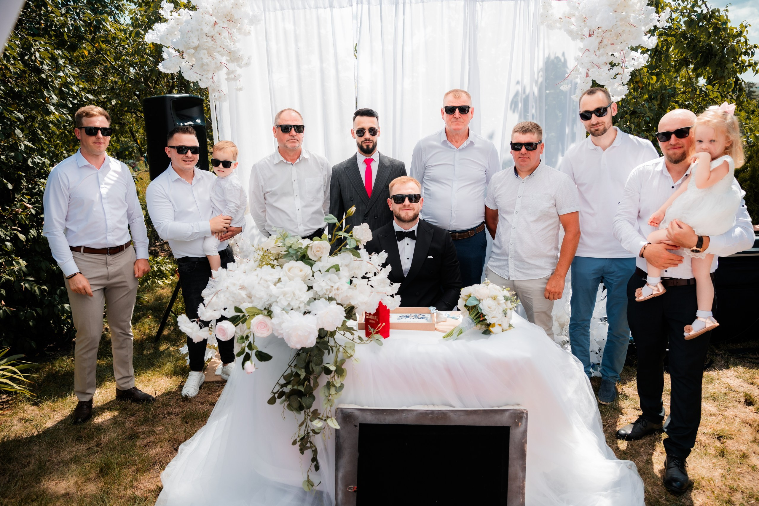 servicii foto. servicii foto Botoșani. servicii foto video Botoșani. fotograf nunta. fotograf evenimente. fotograf nunta Botoșani. Alin chirila. Alin chirila fotograf. Alinofotostudio.- Mire și mireasă – Sergiu & Liliana – ziua nunții, 2024 - Emoții în ziua nunții – Sergiu și Liliana - Dansul mirilor – fotografie artistică nuntă 2024 - Sedinta foto romantică în natură – Sergiu & Liliana - Rochia de mireasă și detalii de nuntă elegante