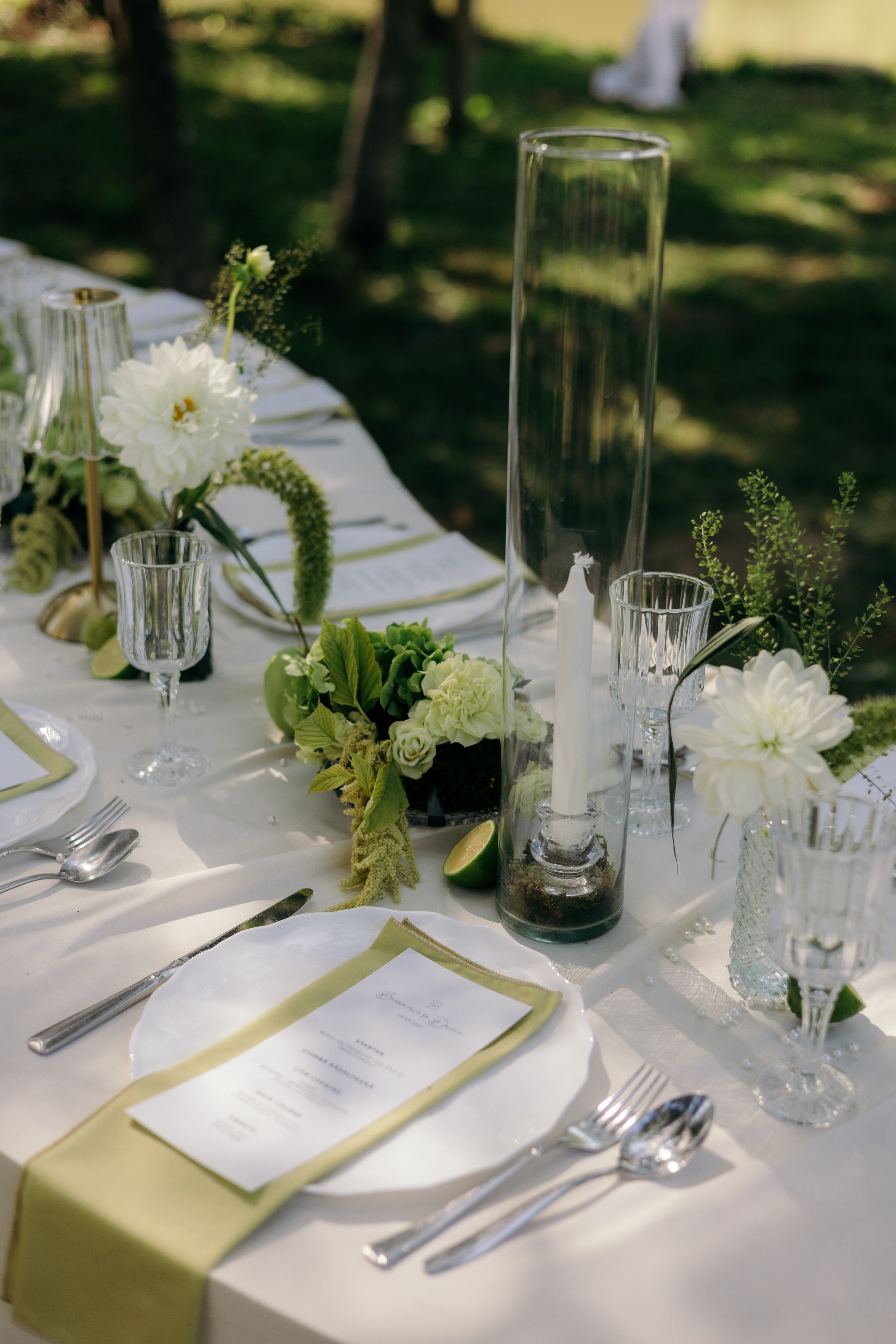 Daria and Beni. Sara Luca Wedding Photographer in Italy and Europe