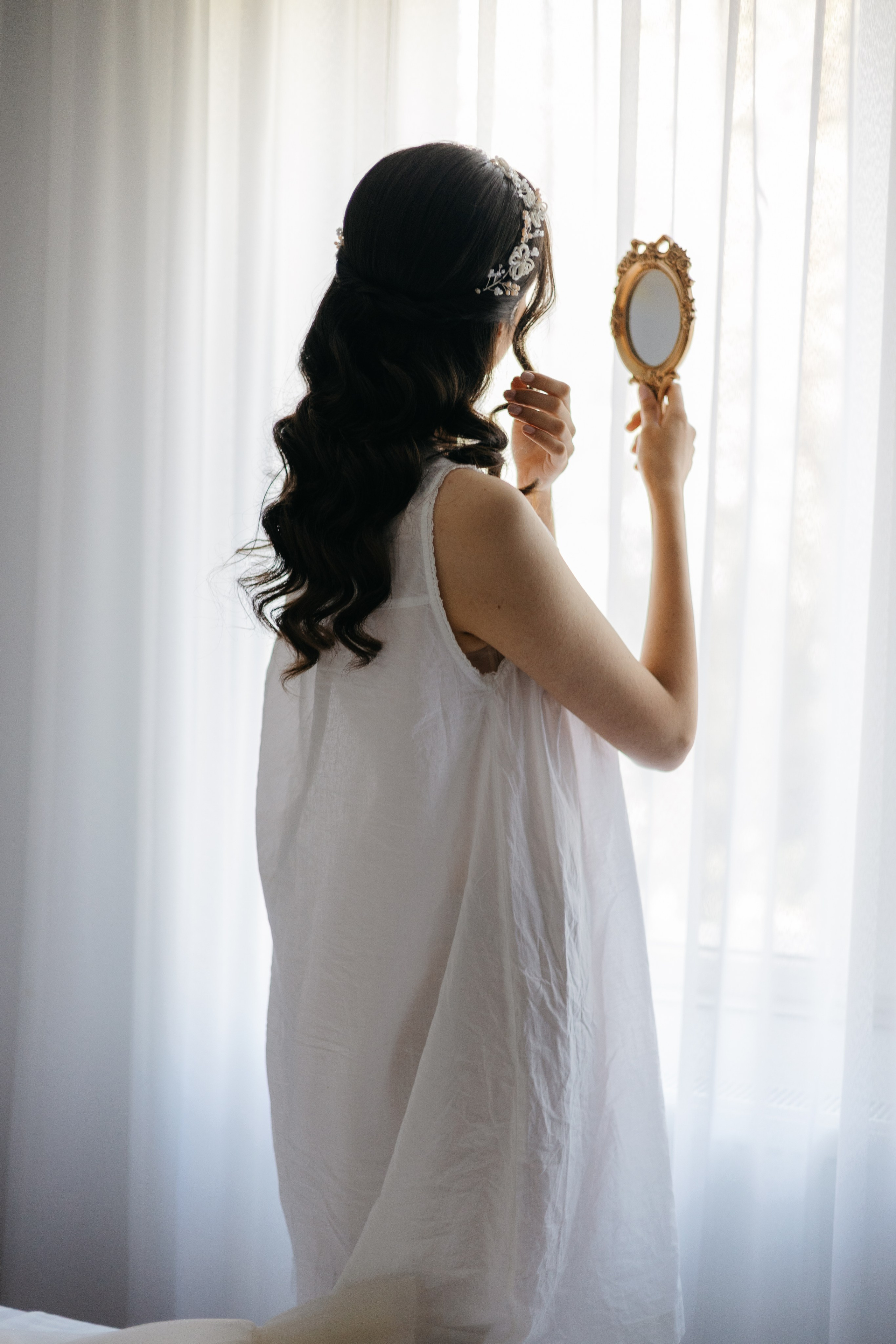 Beatrice and Andrei. Sara Luca Wedding Photographer in Italy and Europe