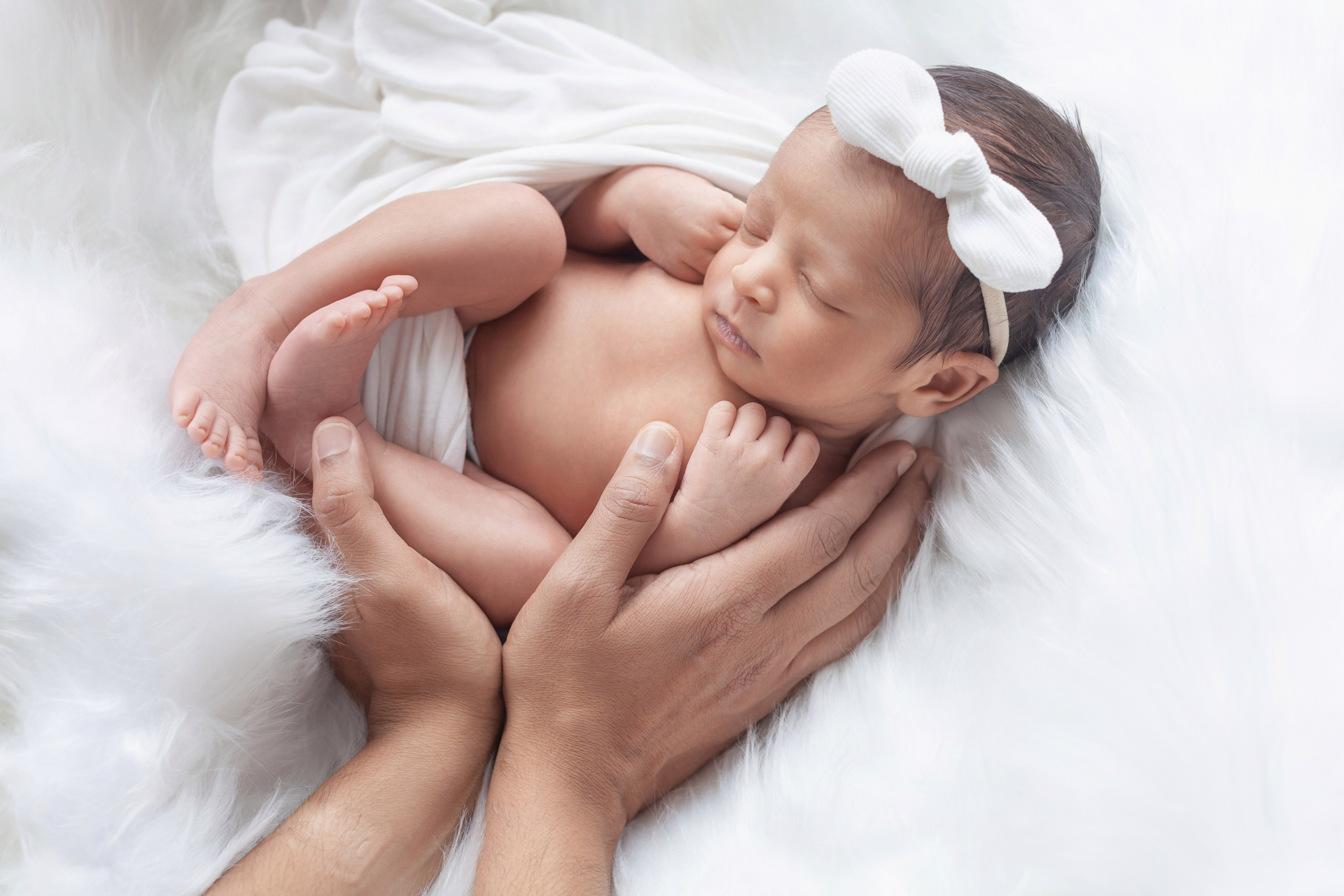 Services. Marina Pravda Photography San Francisco Bay Area