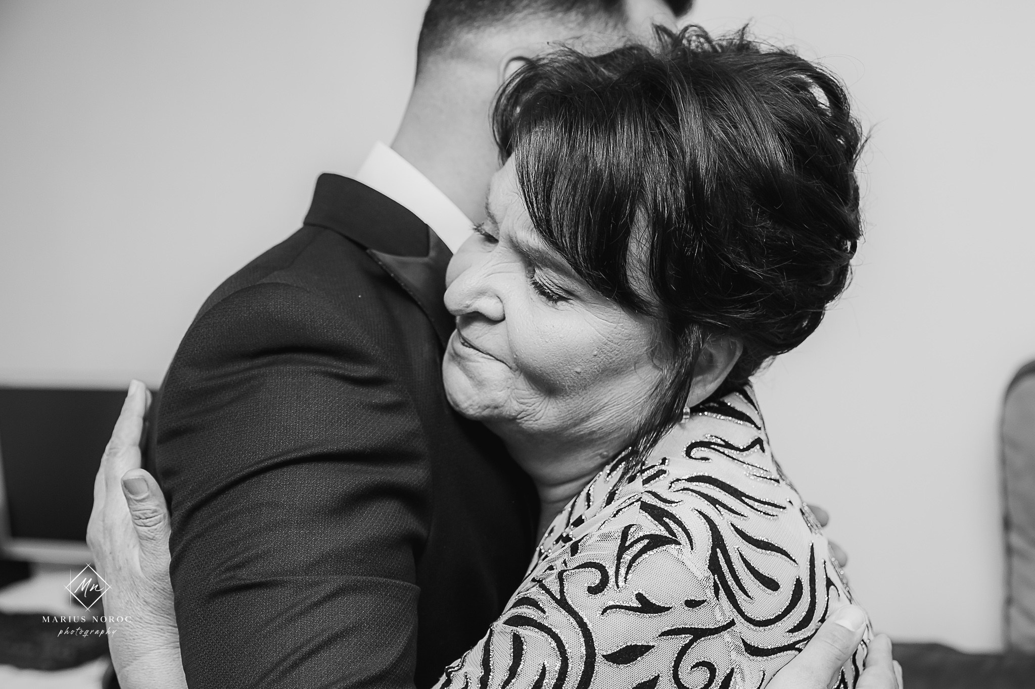 Alexandra & Florin | Popas Cucorani