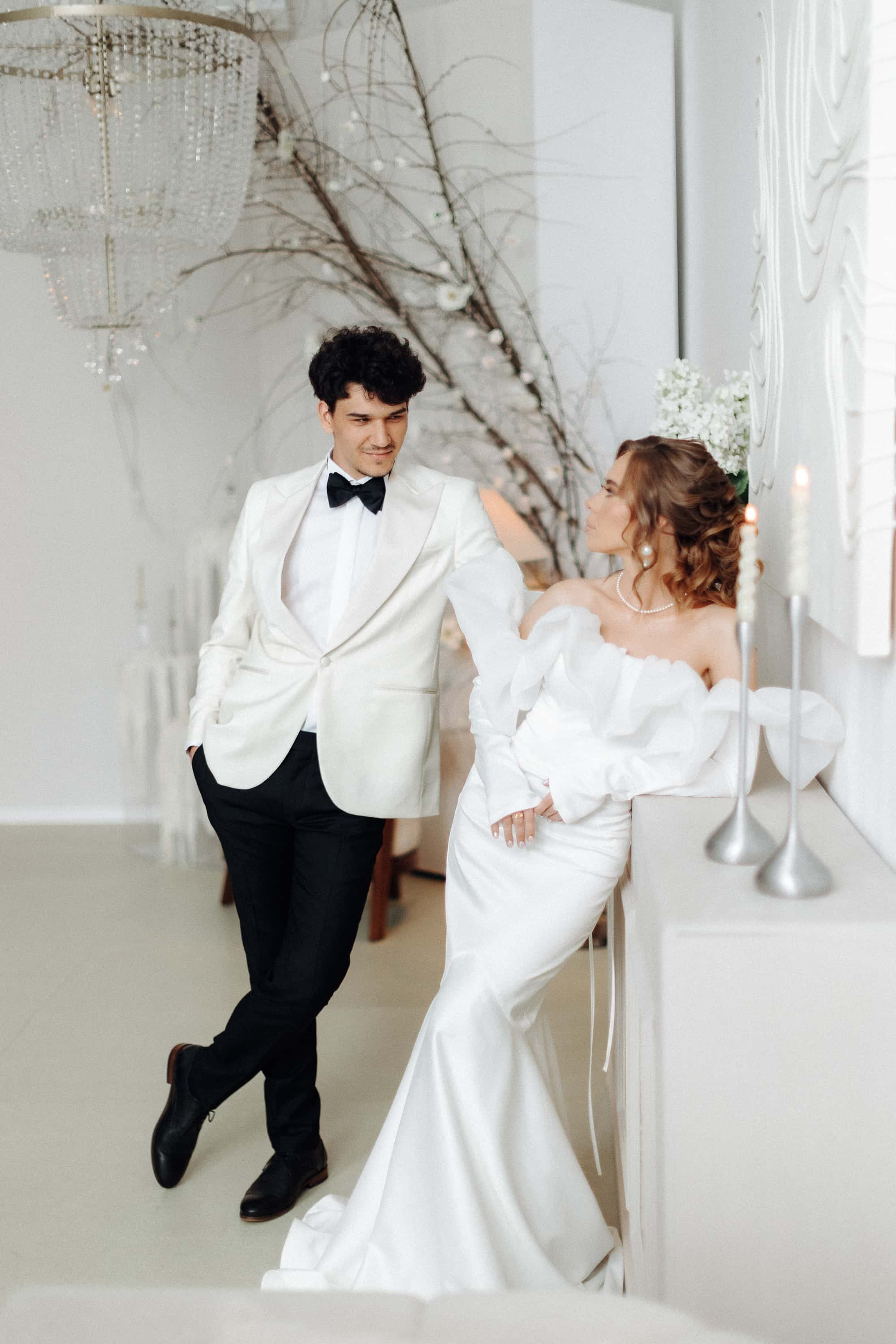 Premium Wedding Photographer Iași