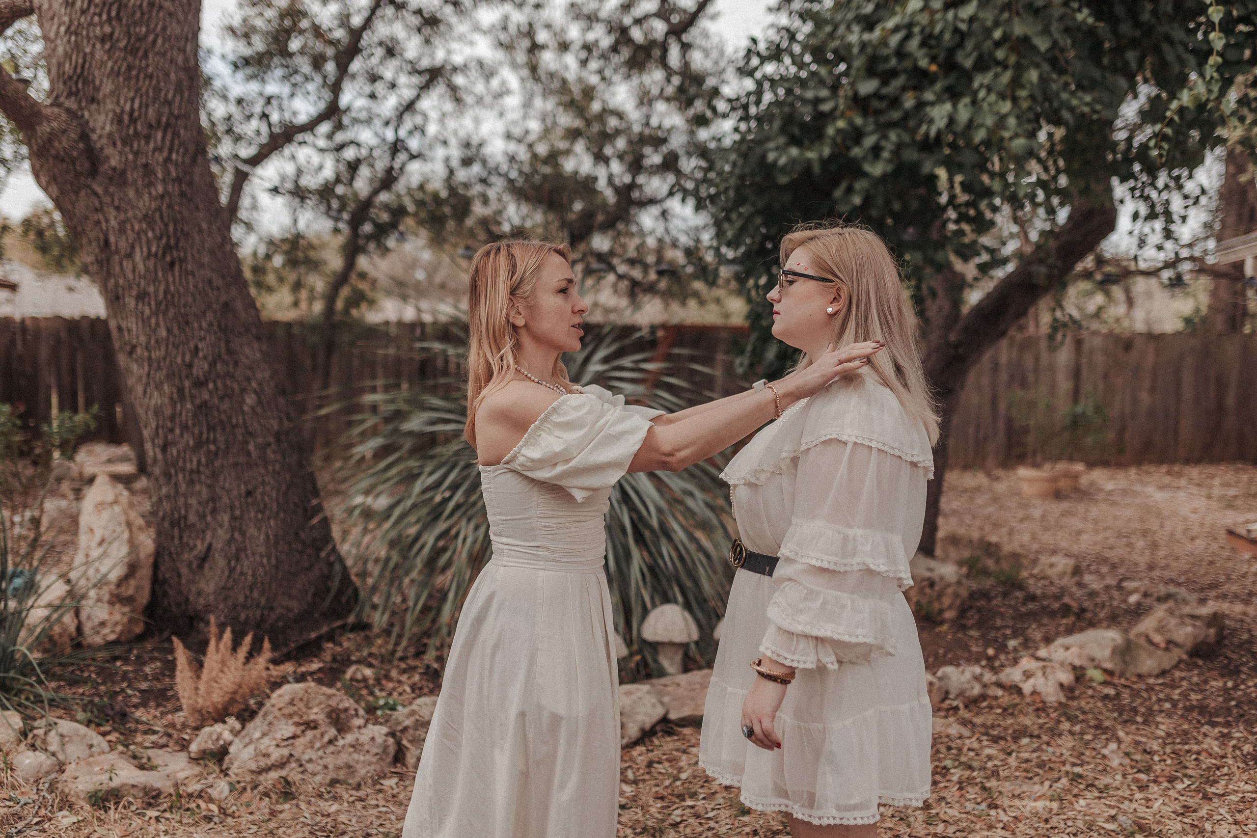 RETREAT AUSTIN TEXAS. Professional Photography in Austin, TX — Family, Newborn, Maternity