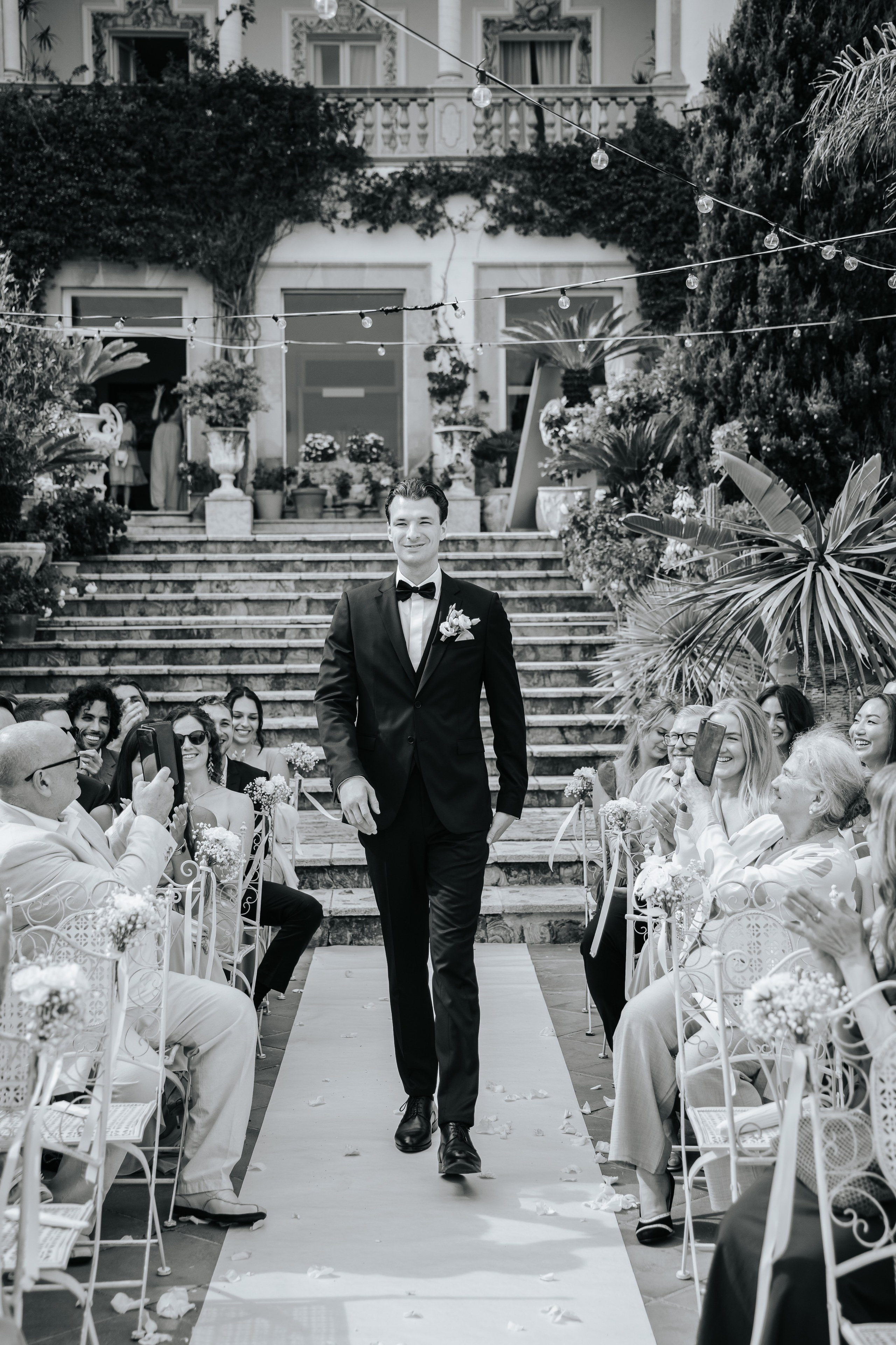 Sabina & Lucas, 06/06/2026, Hotel Roger de Flor, Lloret de Mar. Fotógrafa de bodas en Girona, Costa Brava | Wedding Photographer Evgenia Gruntovaya