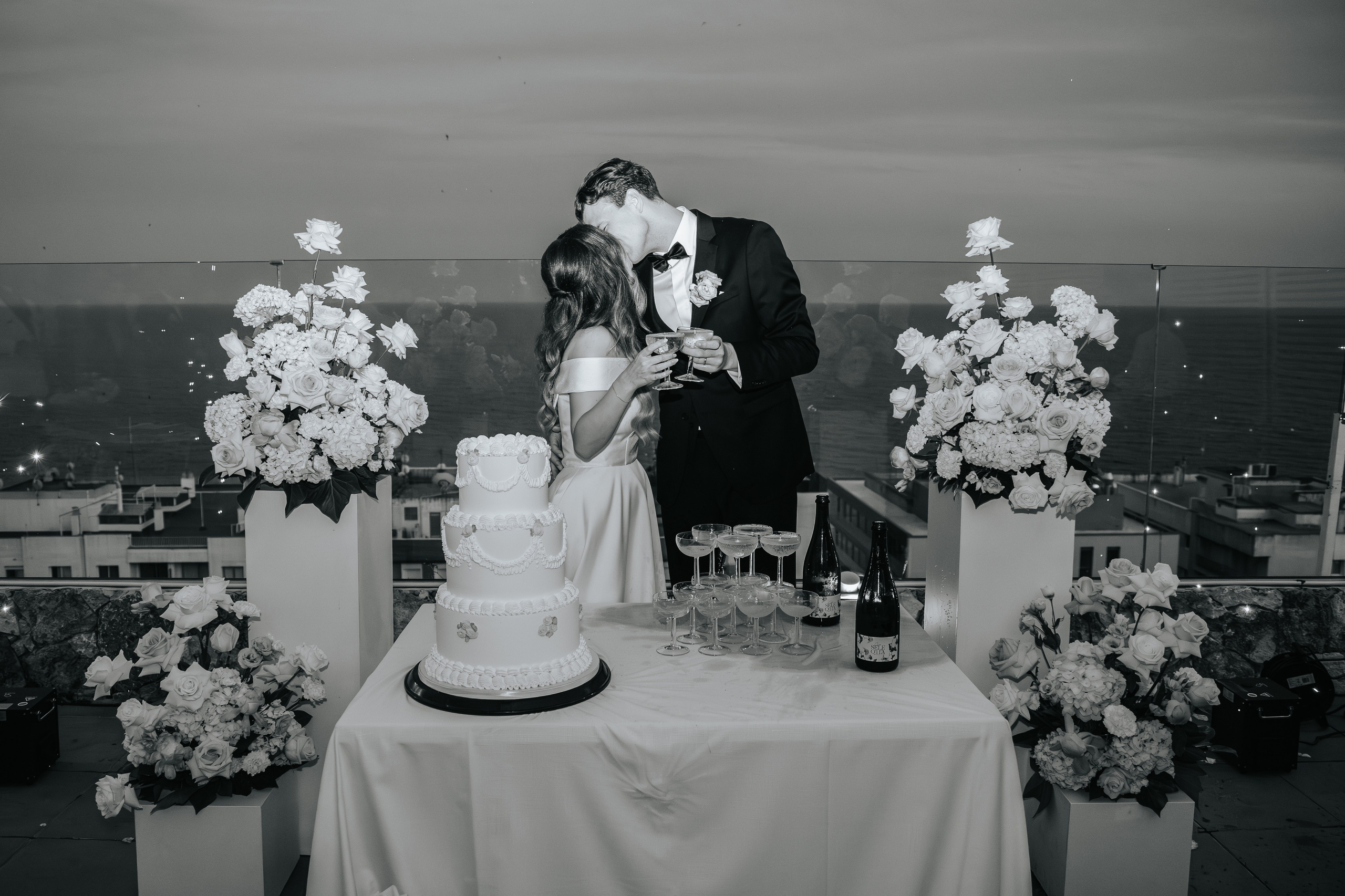 Sabina & Lucas, 06/06/2026, Hotel Roger de Flor, Lloret de Mar. Fotógrafa de bodas en Girona, Costa Brava | Wedding Photographer Evgenia Gruntovaya
