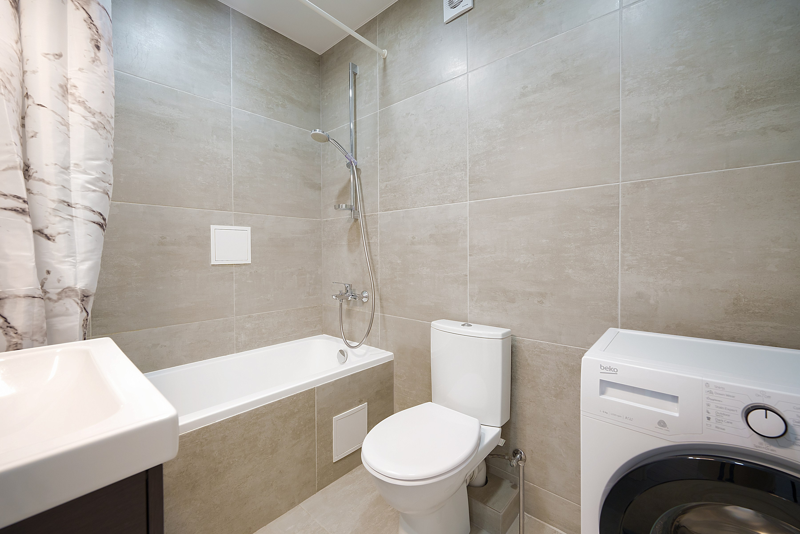 Leičių g. 11. Elina Sapiega fotografė Vilniuje