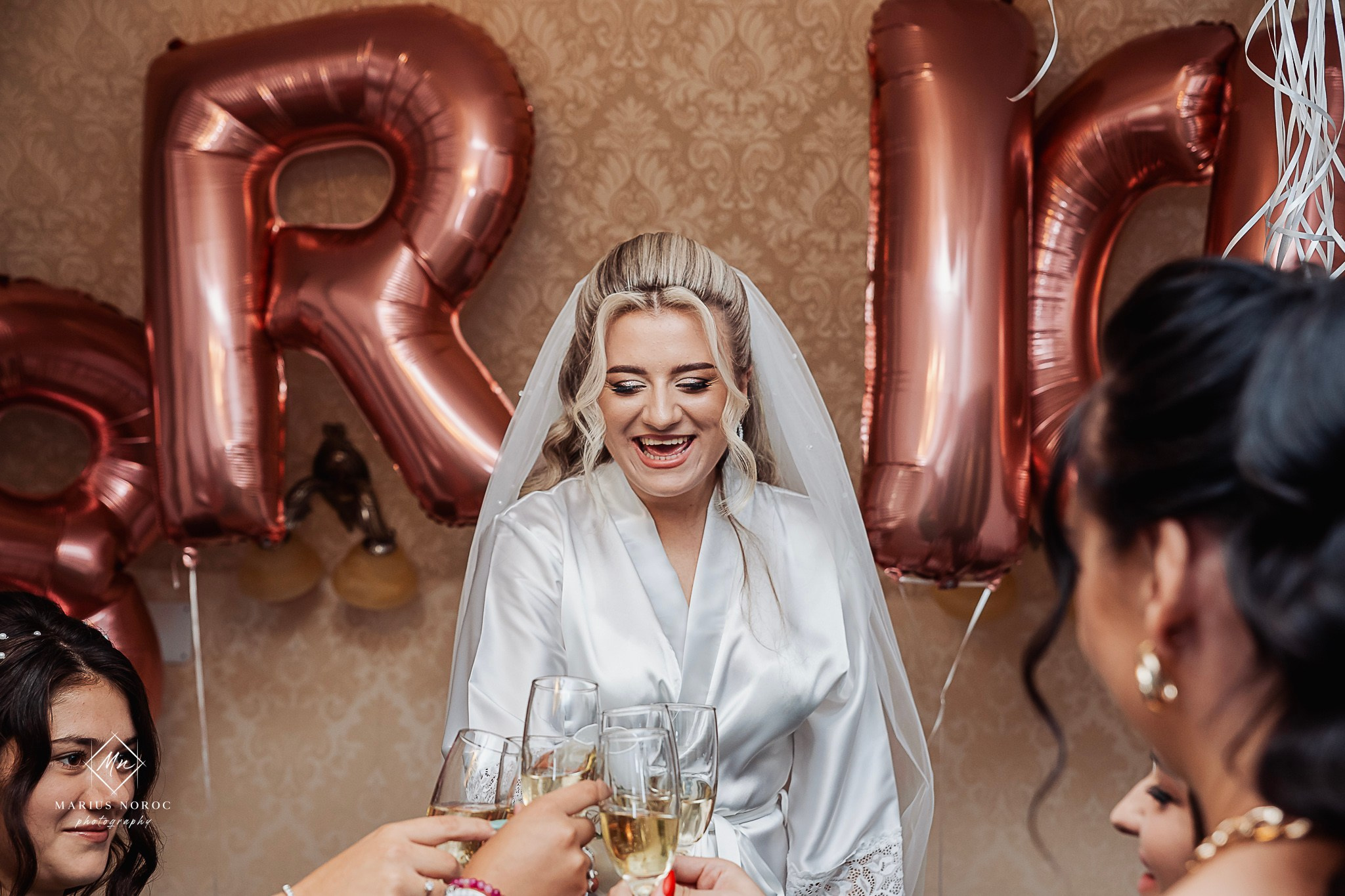 Alexandra & Florin | Popas Cucorani