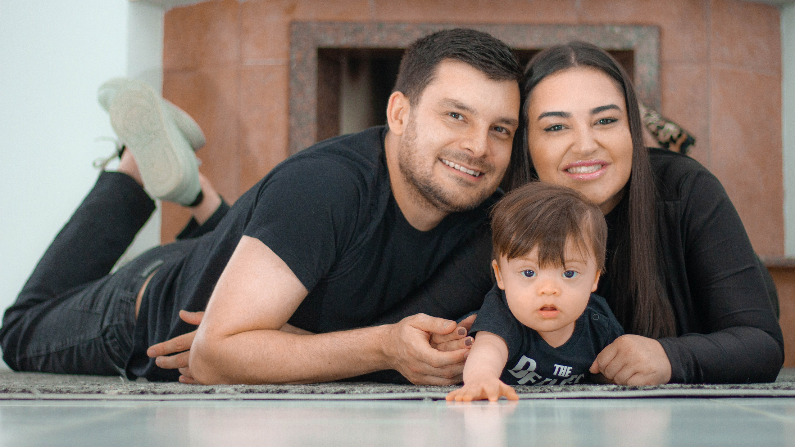 A jornada do iniciante. Will Reis fotografia — Fotógrafo em Curitiba