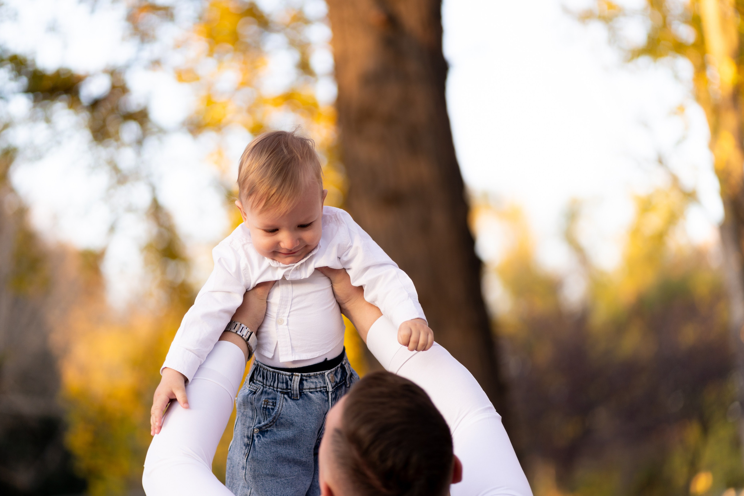 Smash the cake. Fotograf evenimente, fotograf nunta, fotograf botez