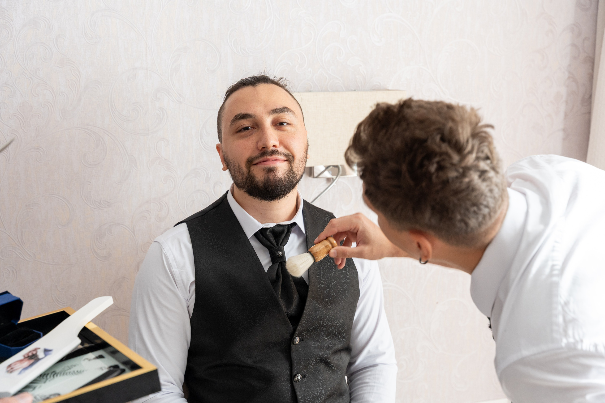 Andreea & Alexandru. Fotograf evenimente, fotograf nunta, fotograf botez