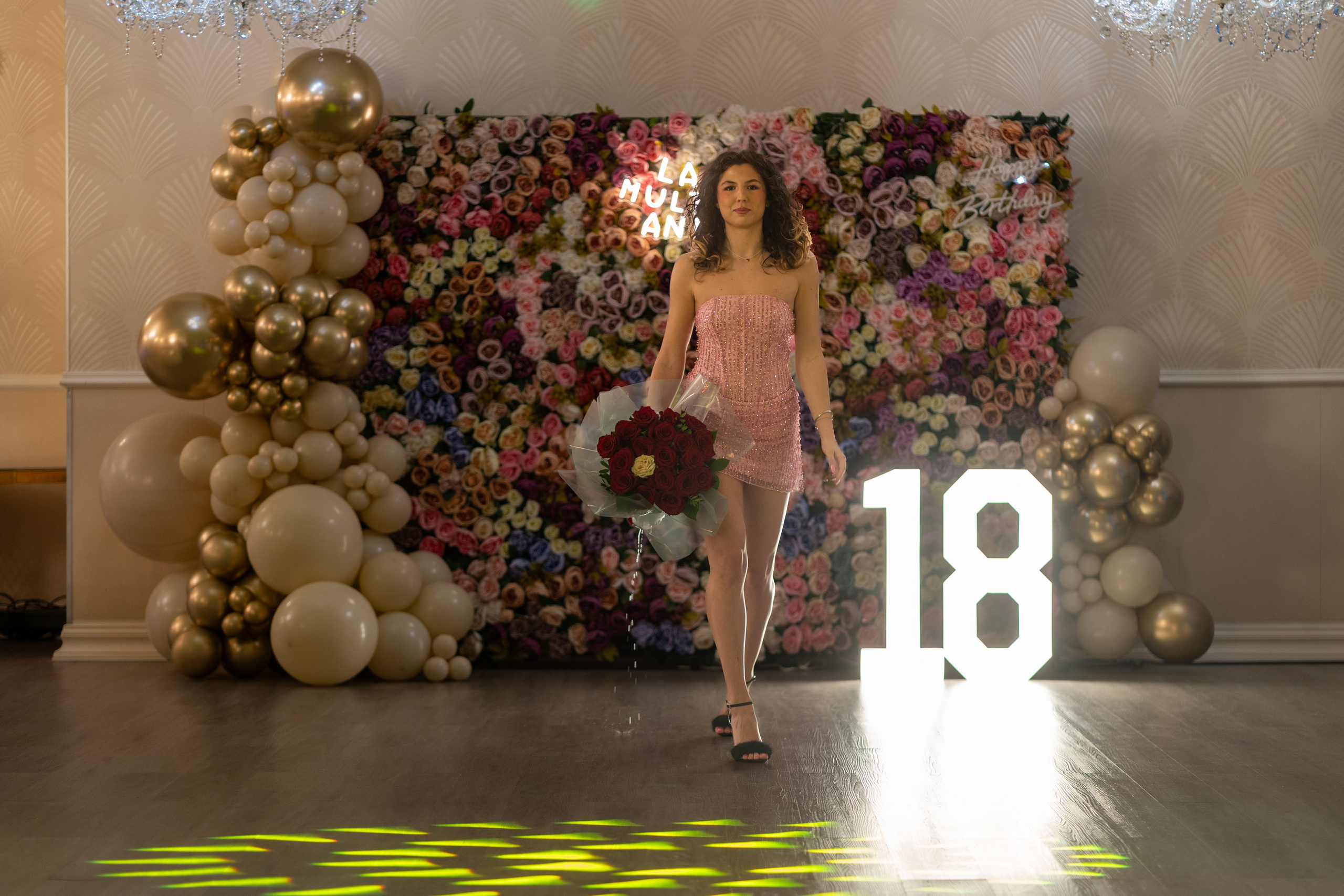 Sedinta Foto — Majorat. Fotograf evenimente, fotograf nunta, fotograf botez