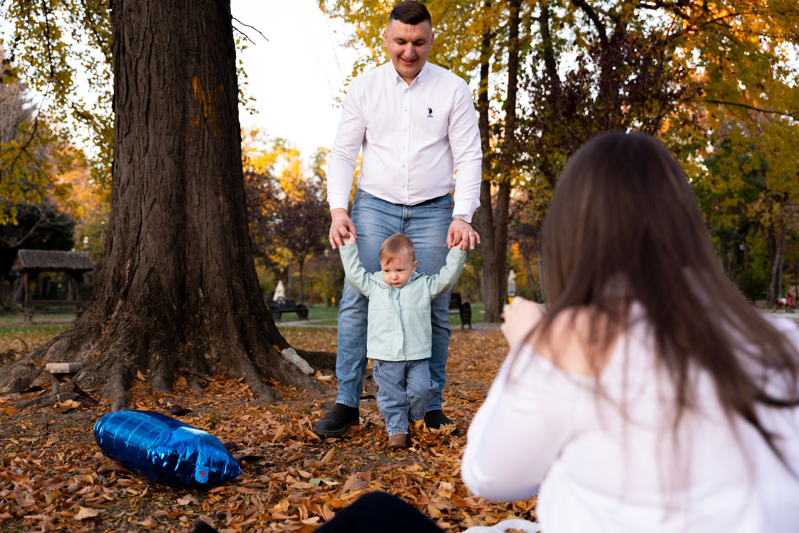 Smash the cake. Fotograf evenimente, fotograf nunta, fotograf botez