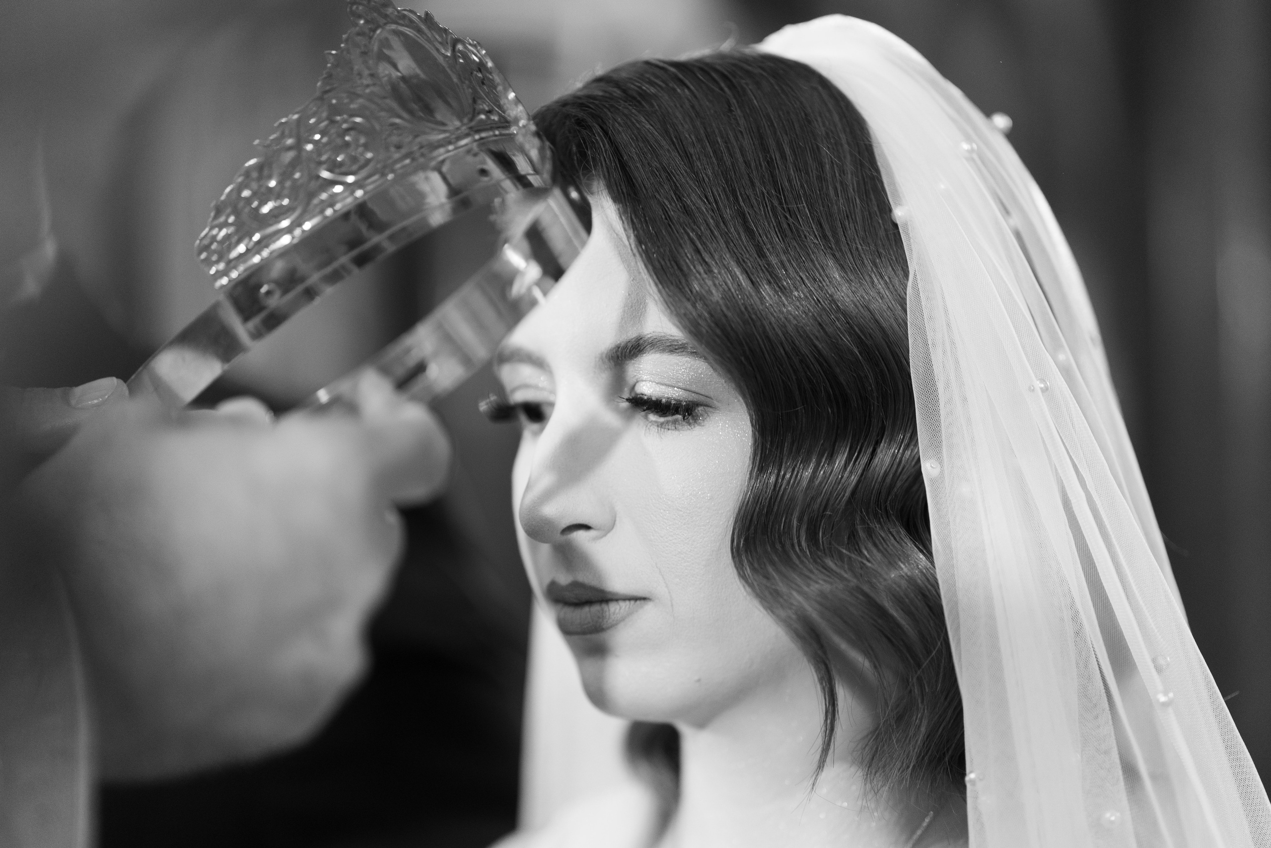 Ana & Mihai. Fotograf evenimente, fotograf nunta, fotograf botez