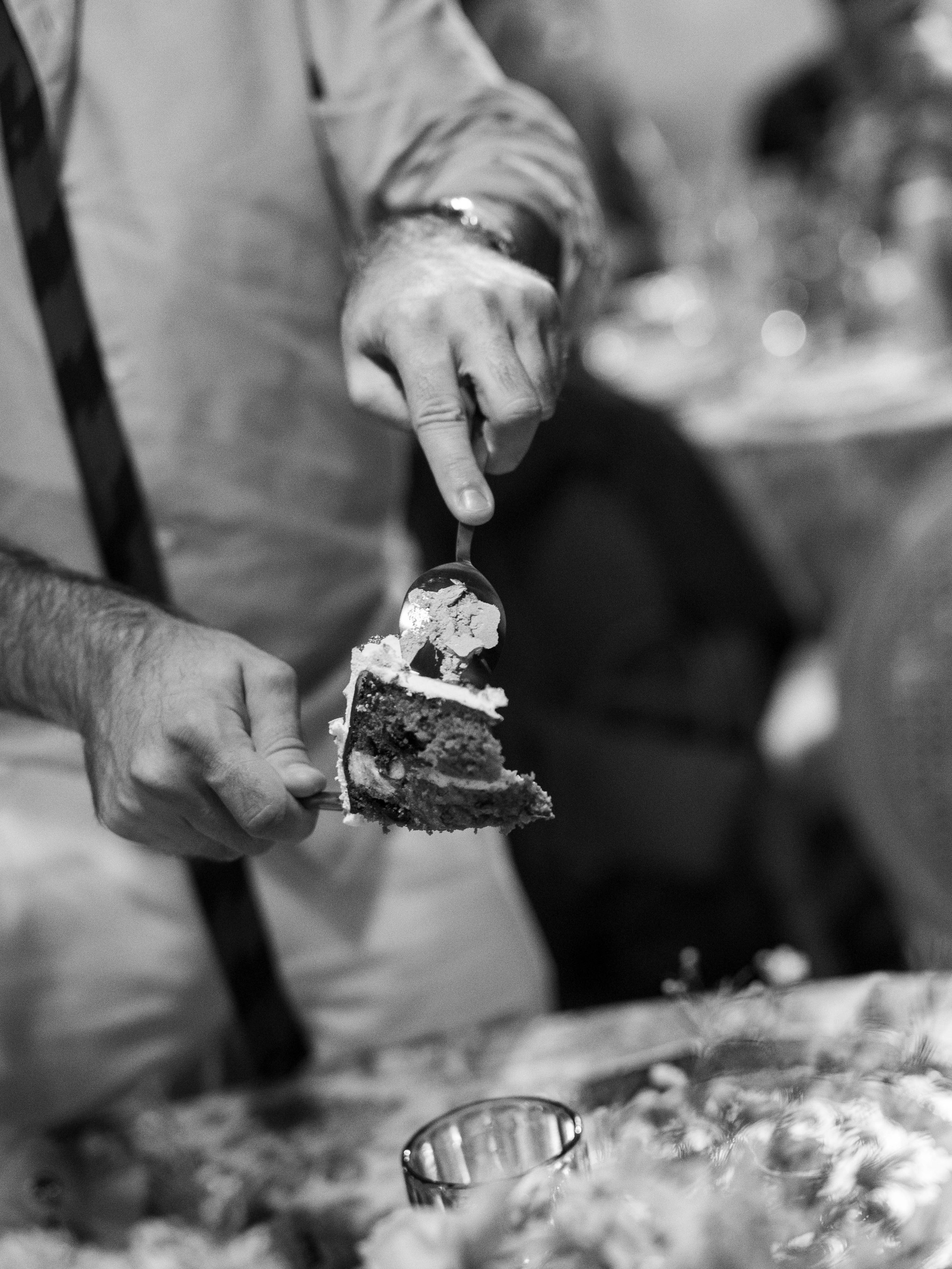 Braga Wedding Photographer | Fica. Portugal Wedding Photographer | Fica