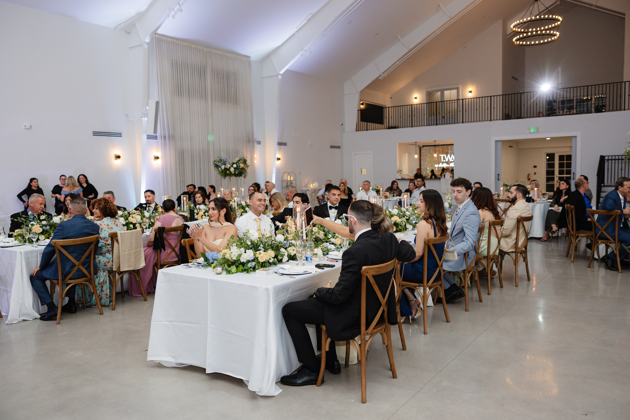 MELANIE & MICHAEL. YES I DO PRODUCTION — Wedding photography&videography