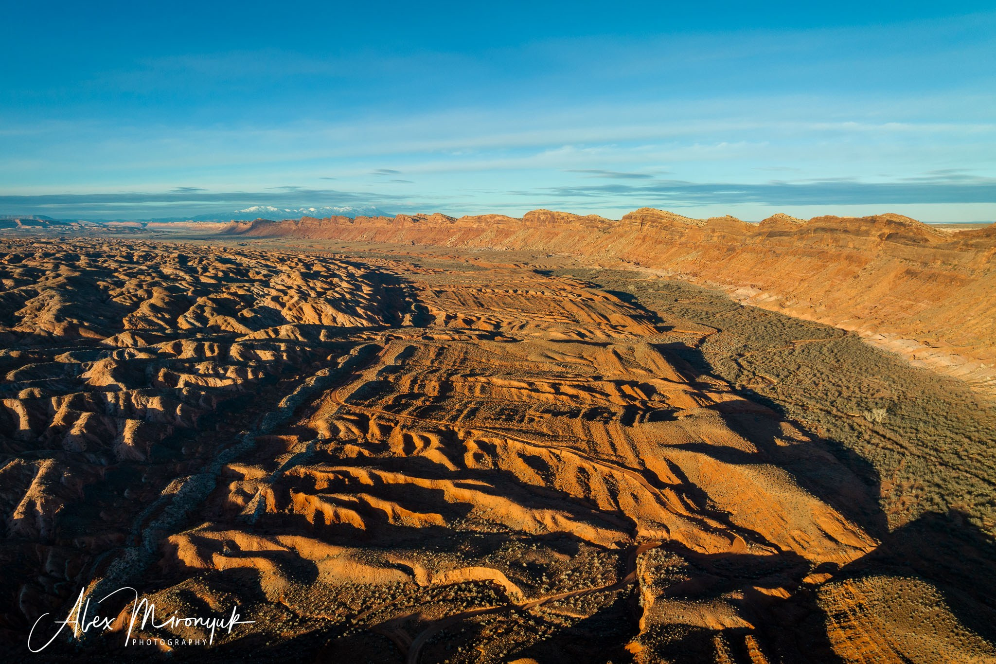 Eagle’s View American Southwest. Pet, Senior, Landscape, portrait studio, photographer in Miami and Sou