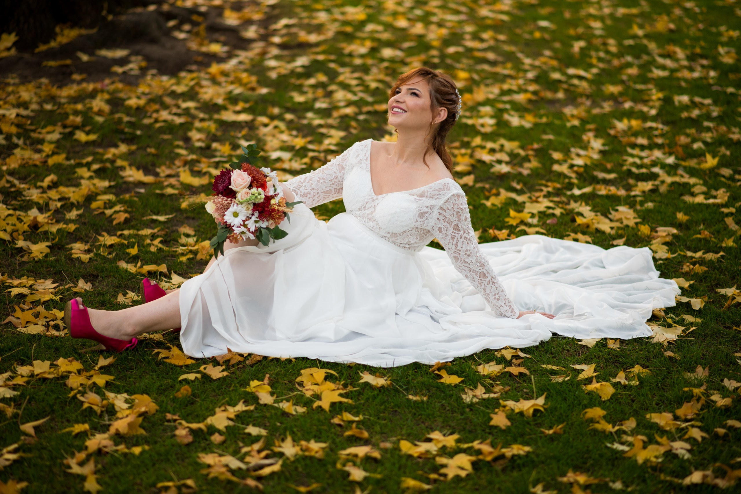 Love Captured: Selma and Fran’s Boston Photoshoot at Public Garden and Acorn Street. Wedding photographer in Orlando, Boston & New York Anderson Marques
