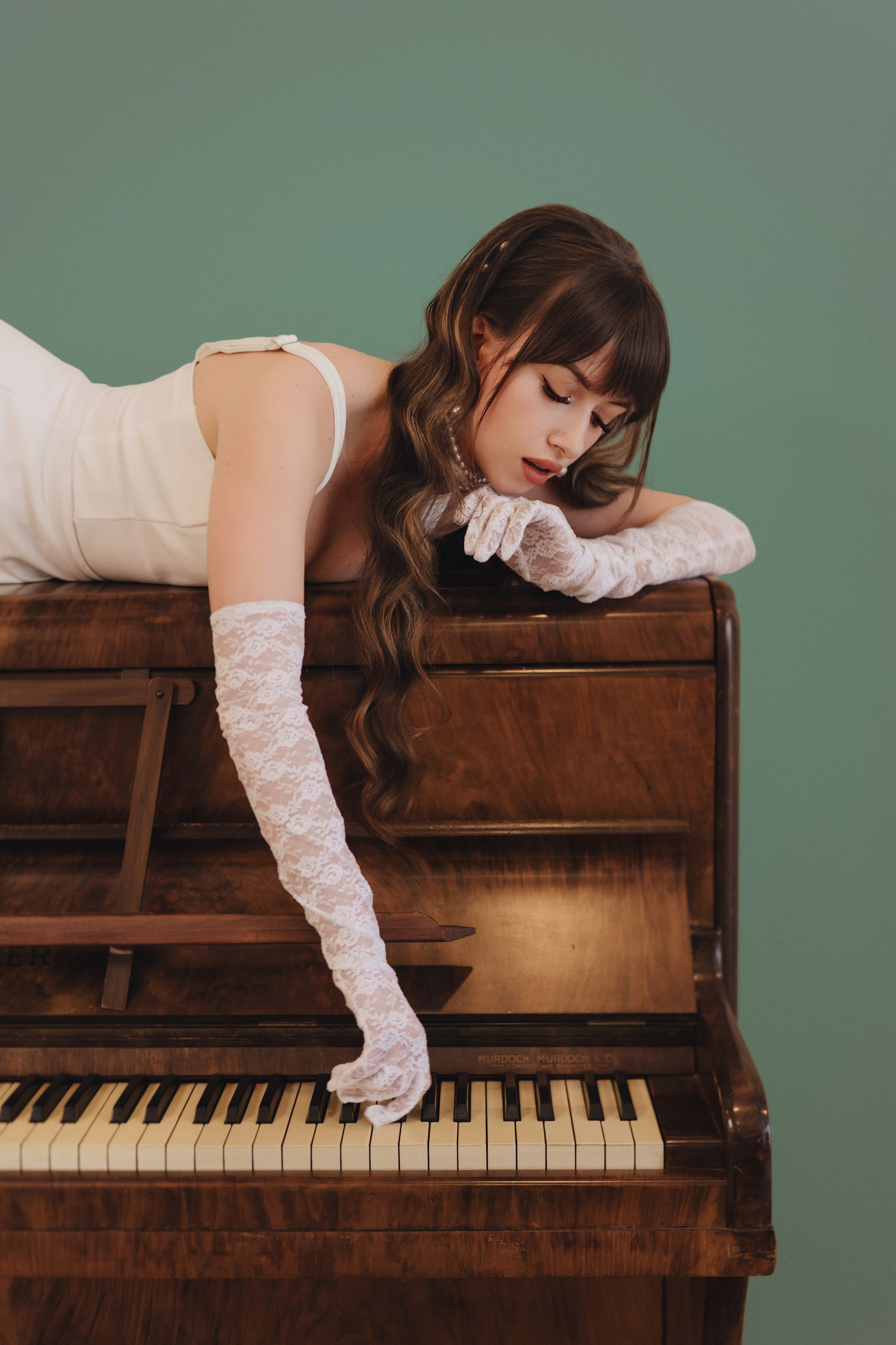 Vancouver Photographer | Catherine Vashchenko