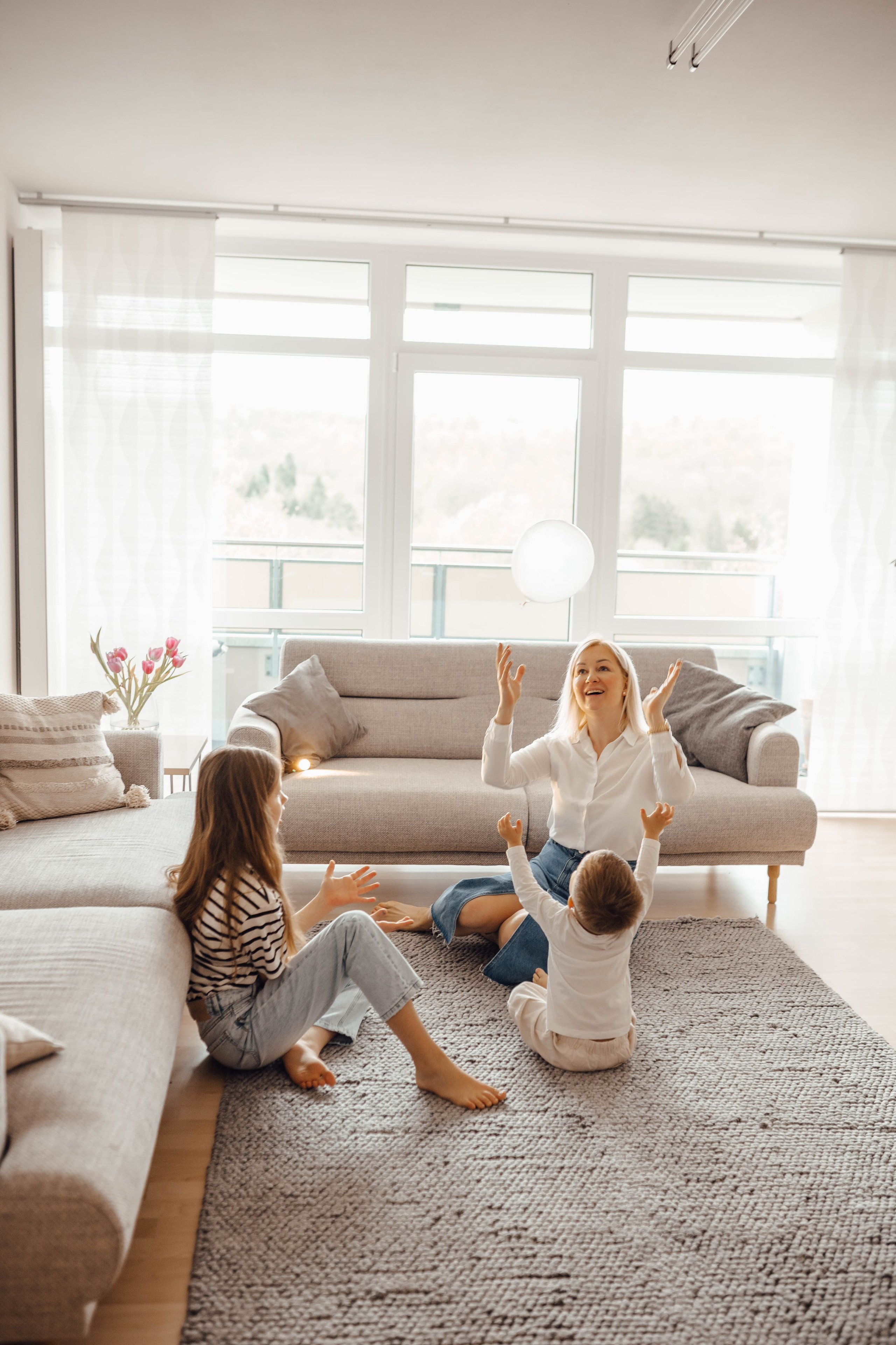 Pakete für Familien & Love Story. Natalia Belov Familien - und Hochzeitsfotografin