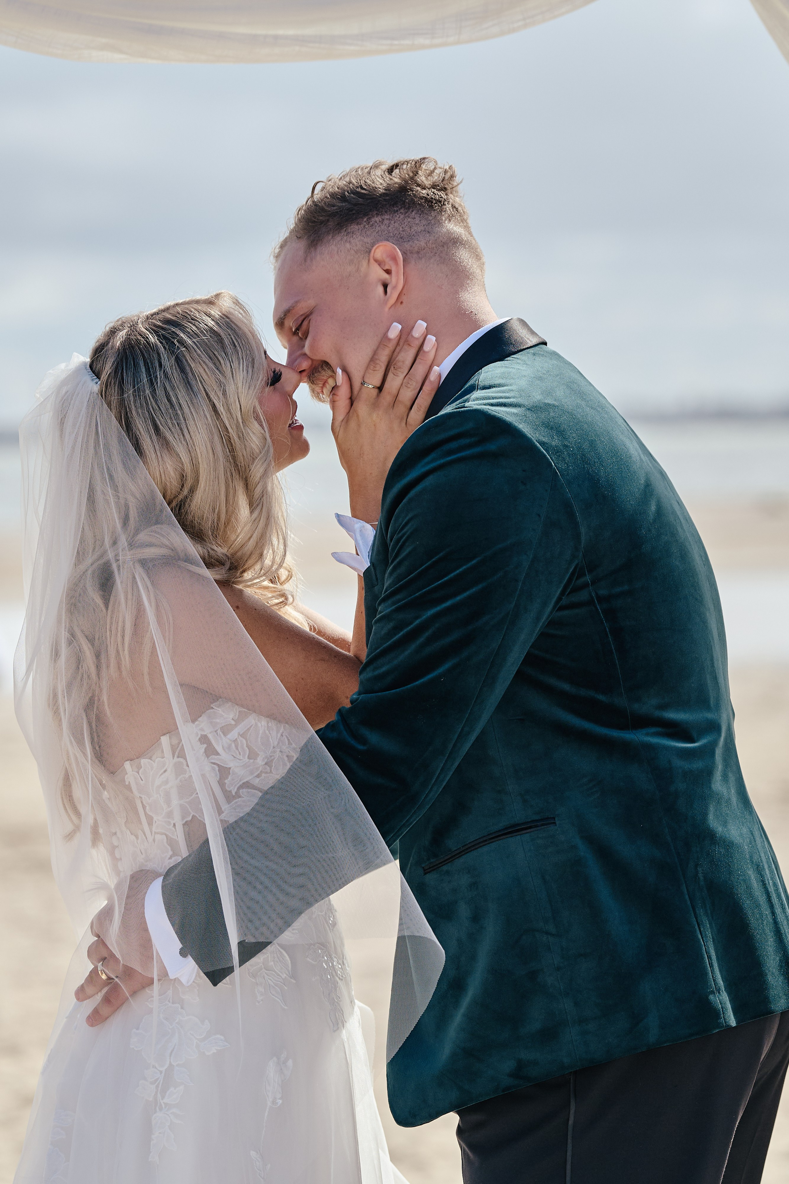 Cindy Law | Vacation & Lifestyle Photographer in Melbourne