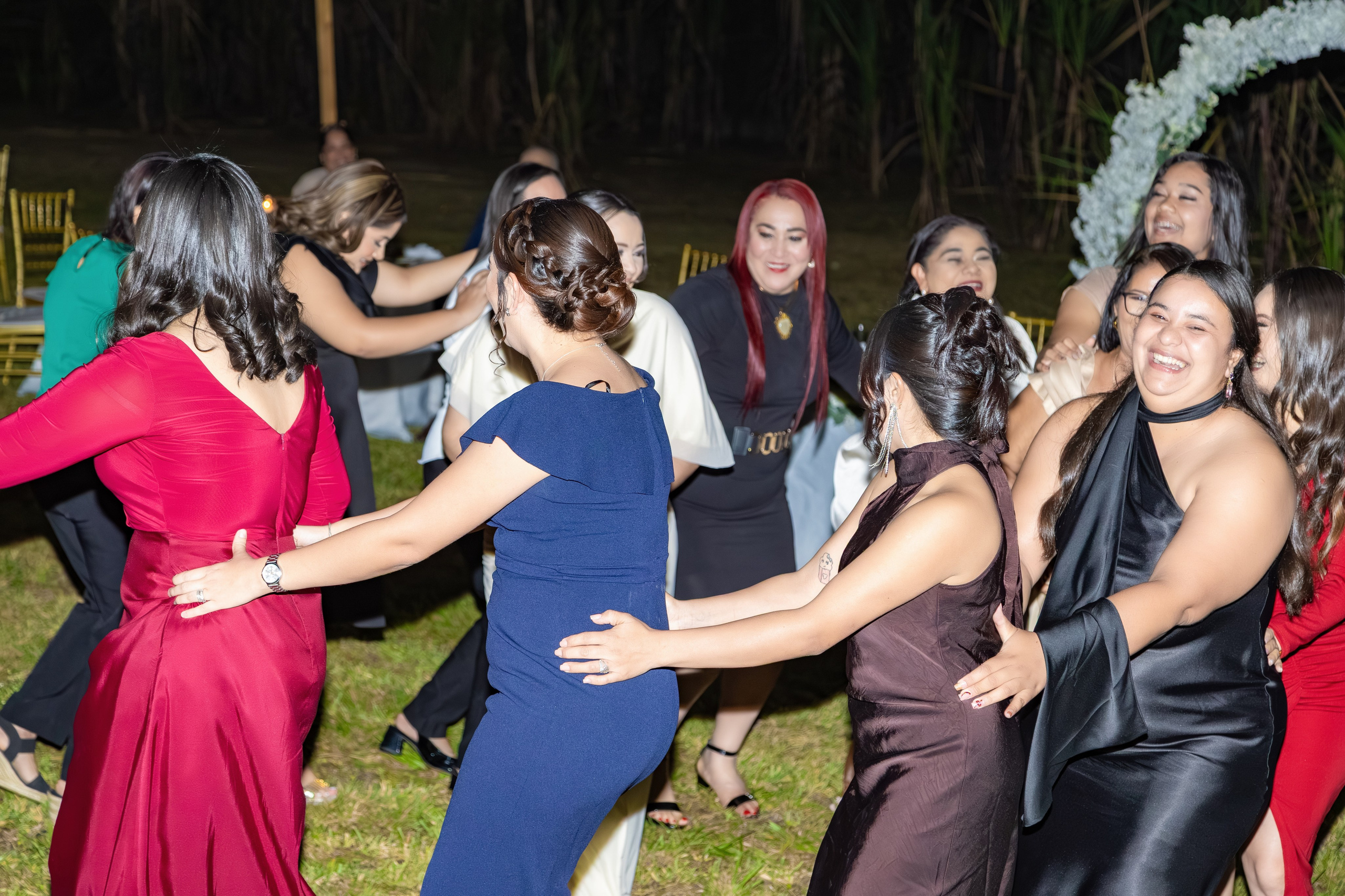 Estudio Fotográfico Jafet