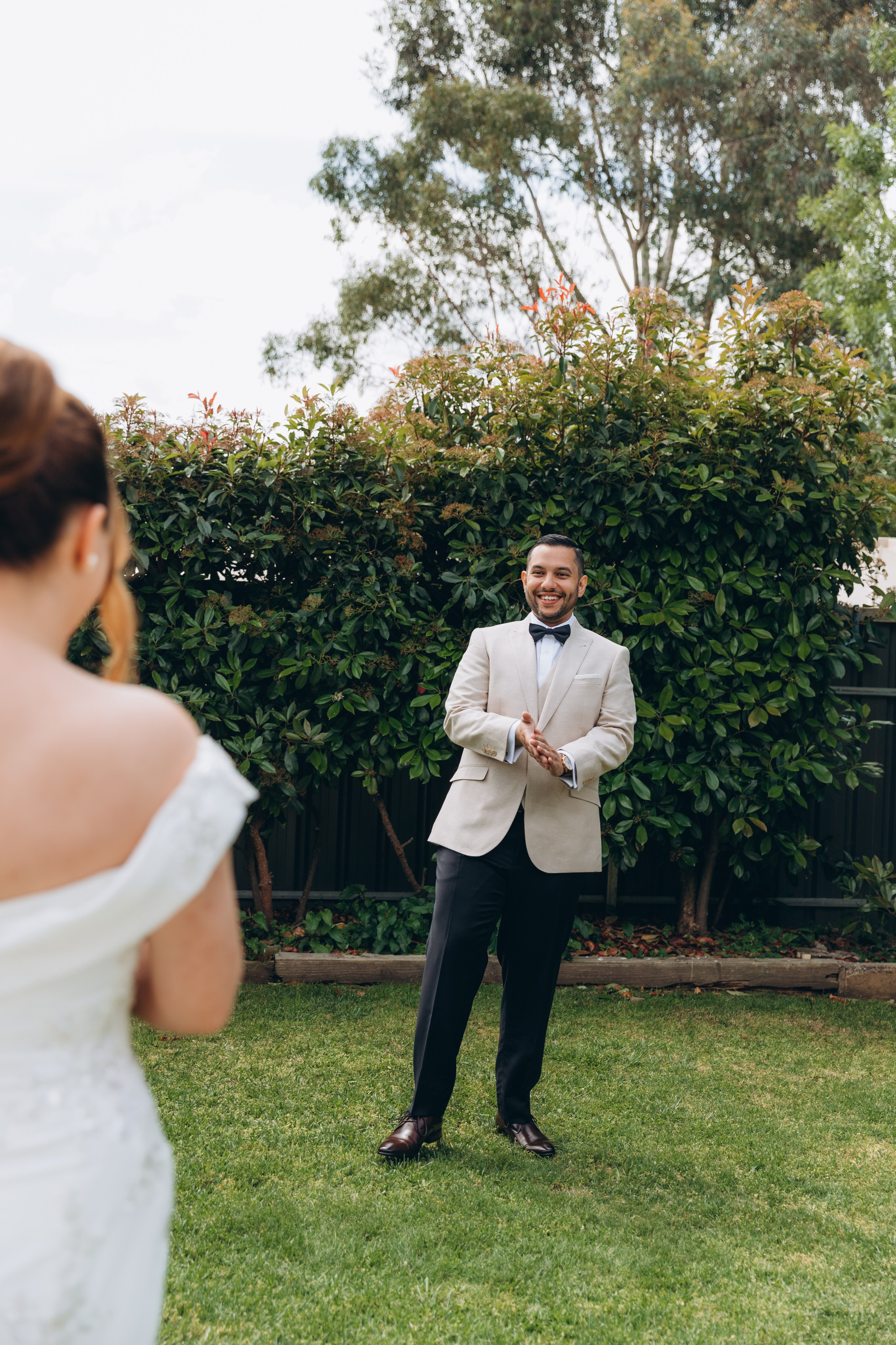 Engagement & Weddings. Kitchener Waterloo Cambridge Photographer — Olga Ro