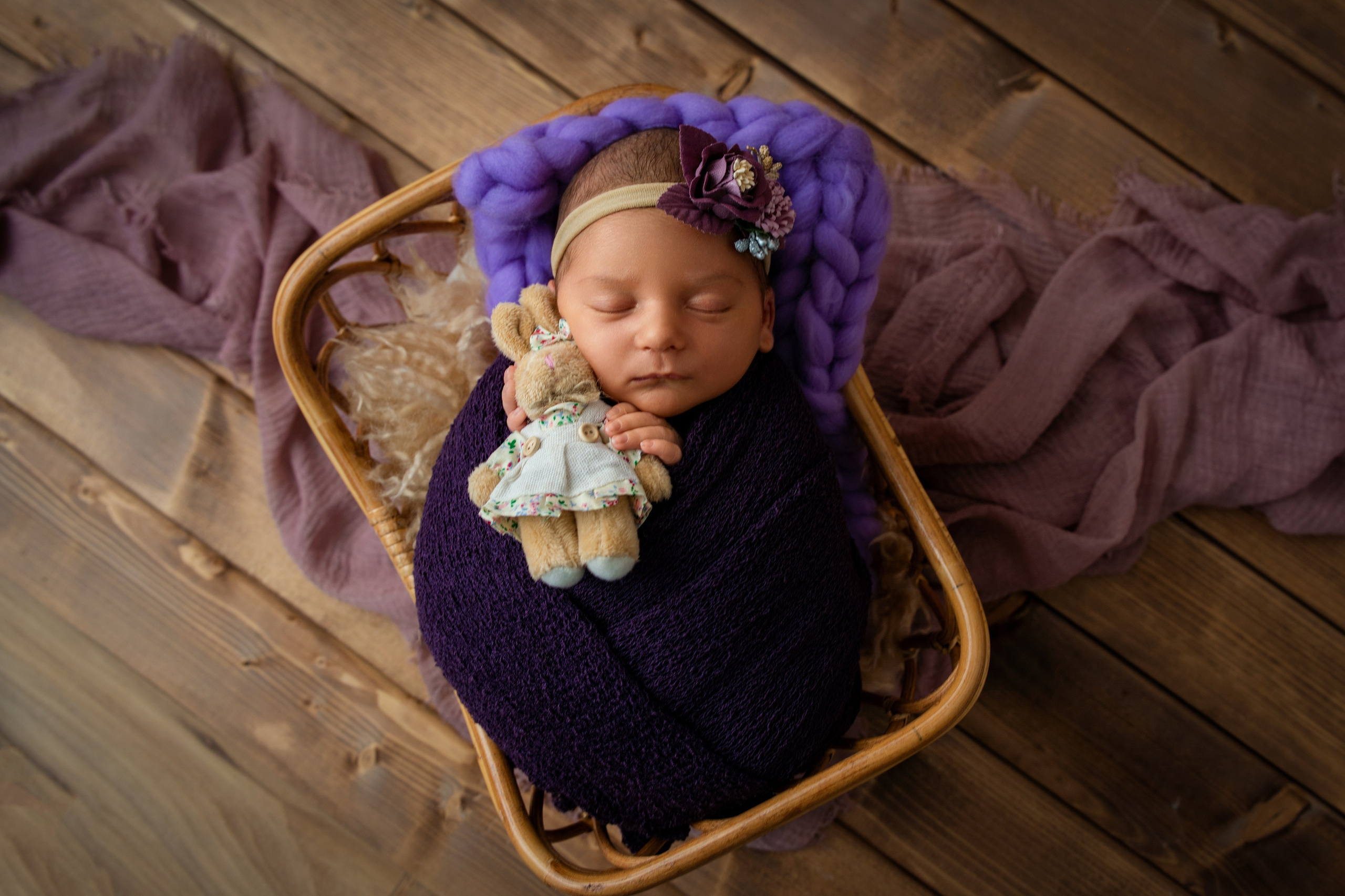 Naissance. Photographer in Paris