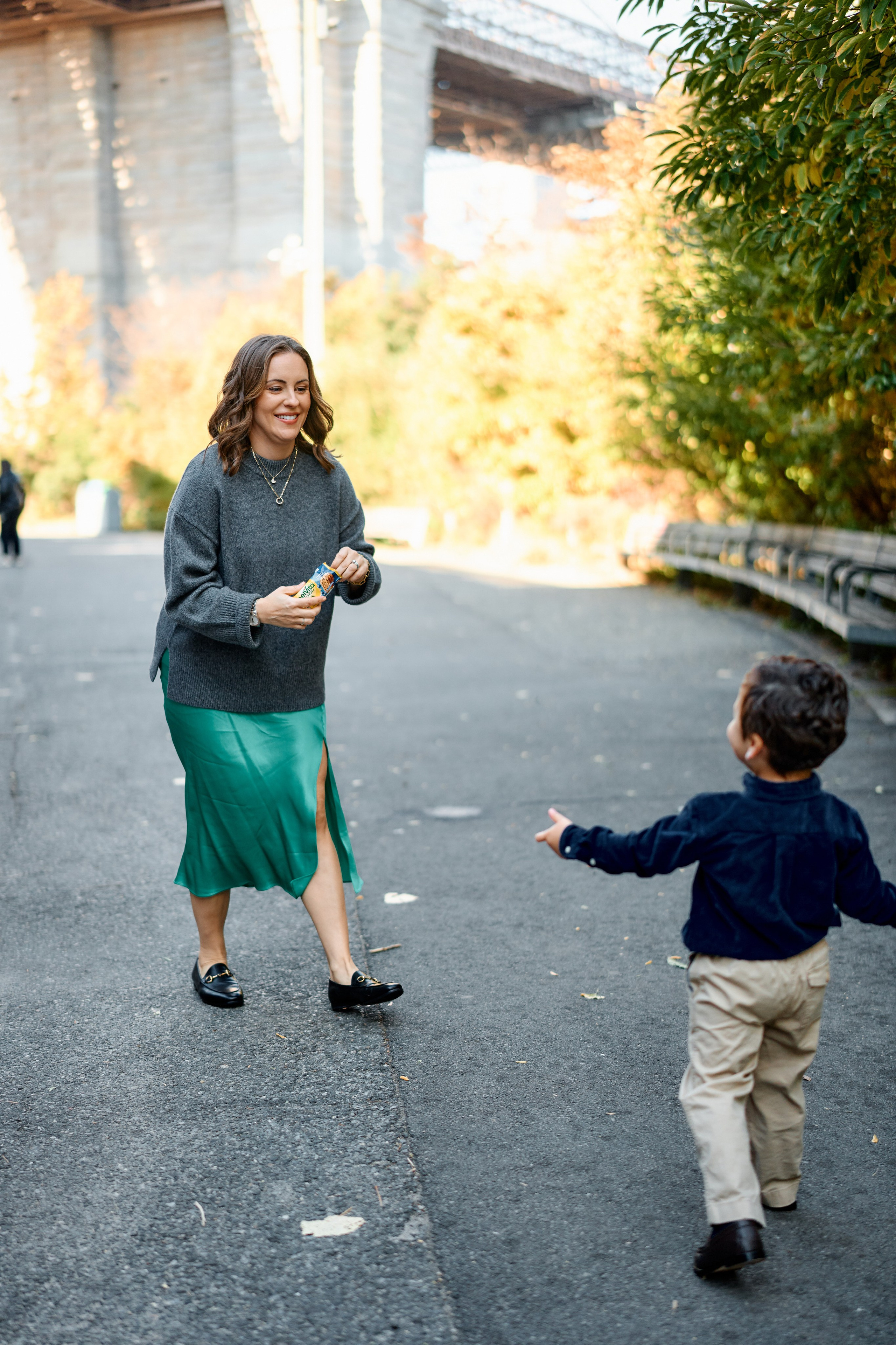 Family photo service New York / Experienced photographer. Professional Wedding and event photographer USA New York