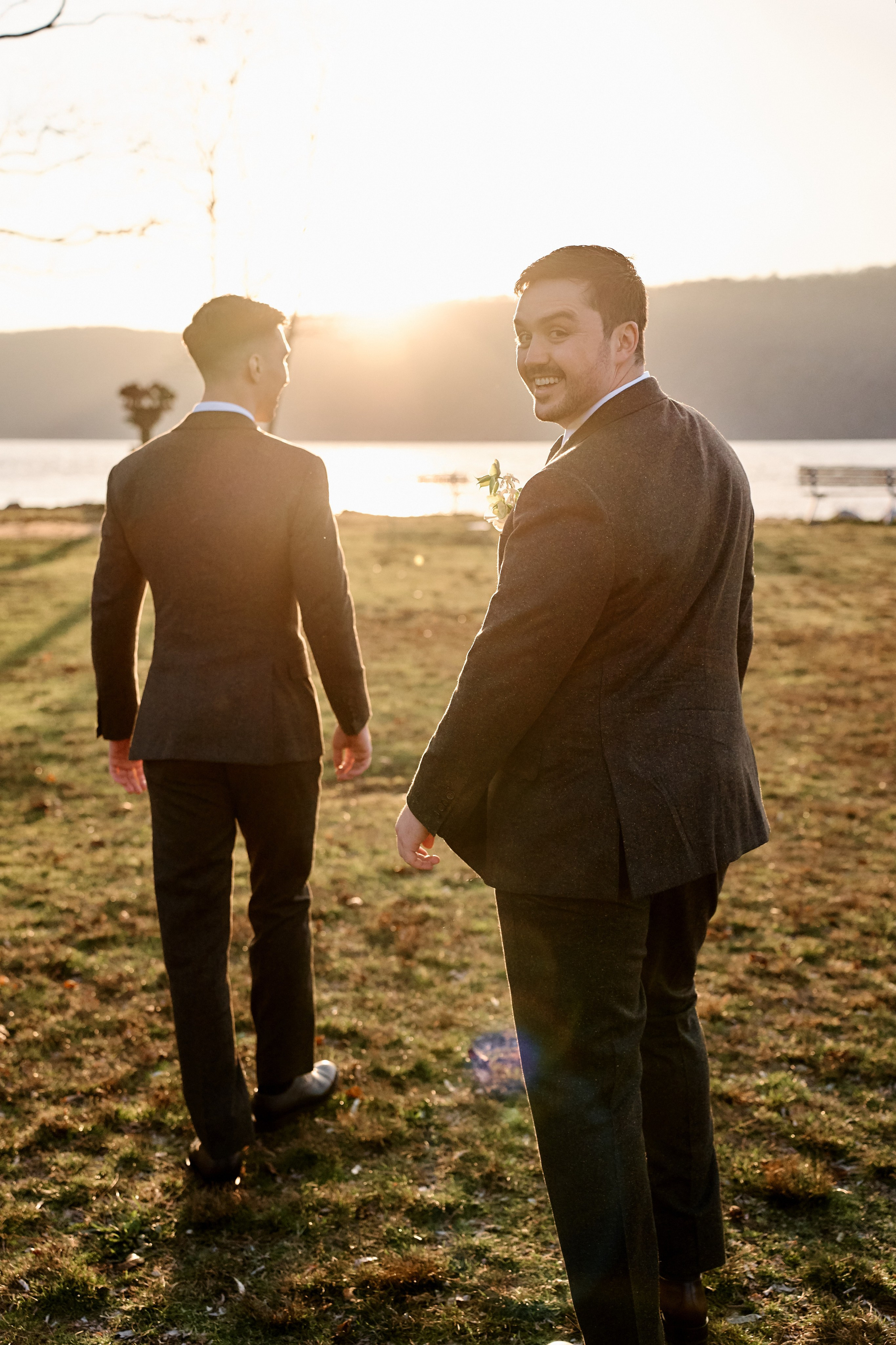 New York wedding photographer. Professional Wedding and event photographer USA New York