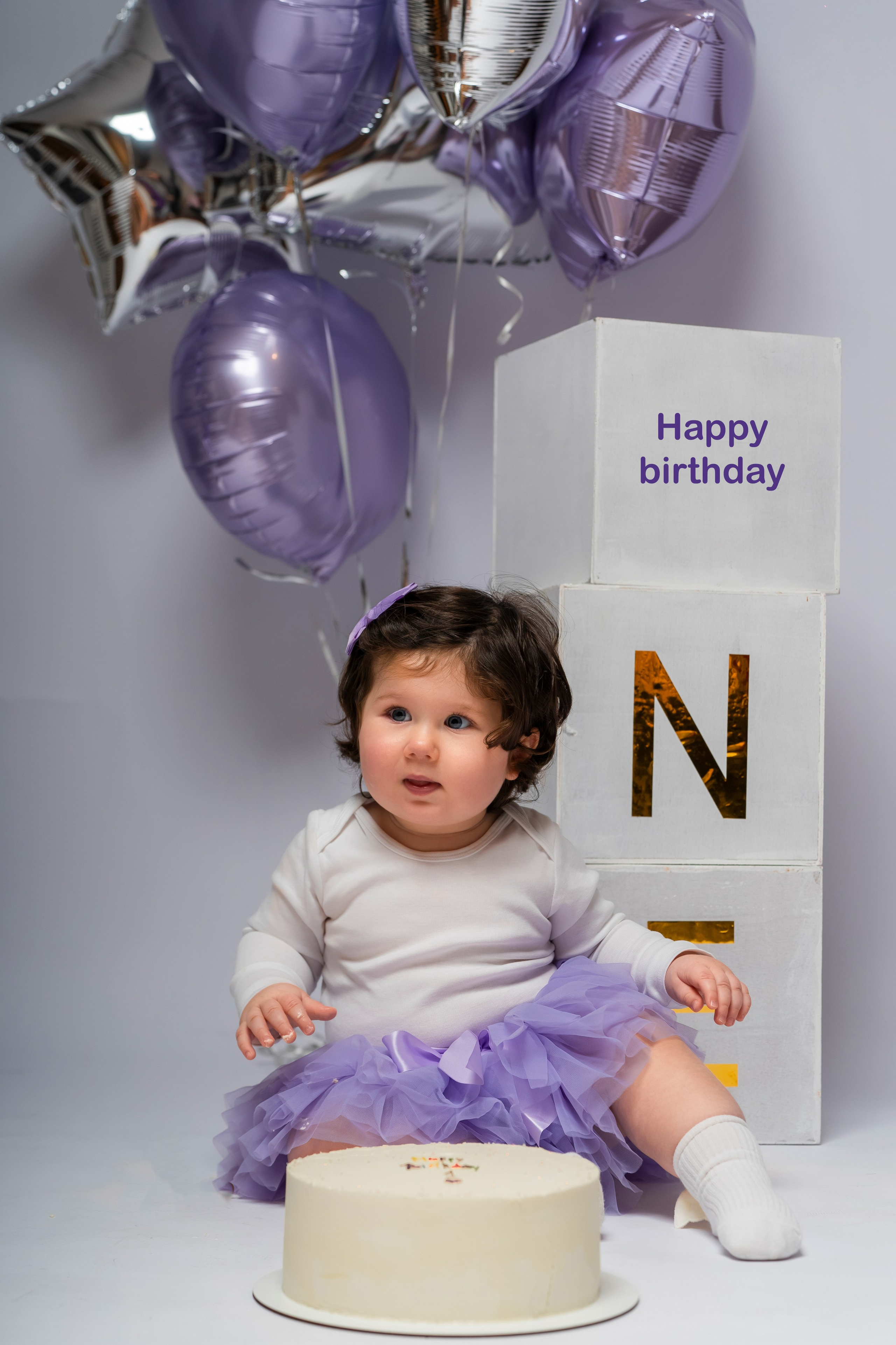 Anniversaire enfants. Photographer in Paris