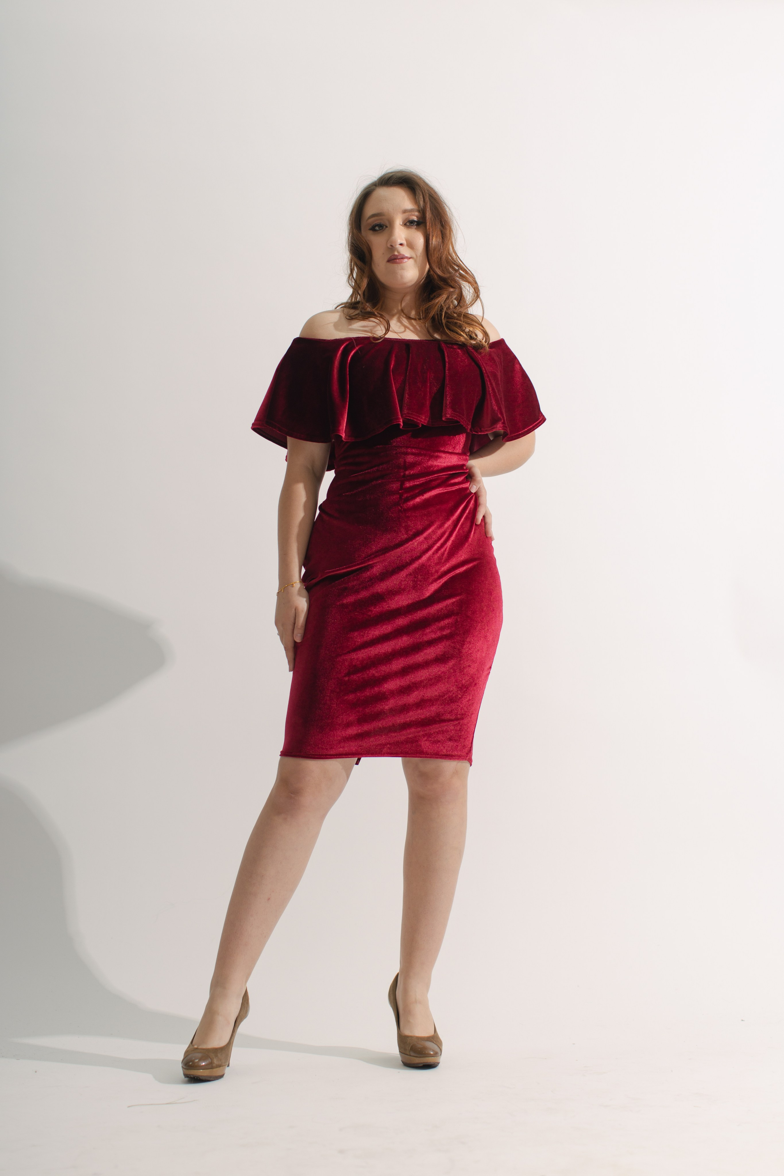 Rochii XL-XXL. Fotograf Moldova | Fotograf Chișinău | Fotograf de familie Chișinău |Fotograf Botez | Fotograf Însărcinate Moldova | Fotograf Neworn