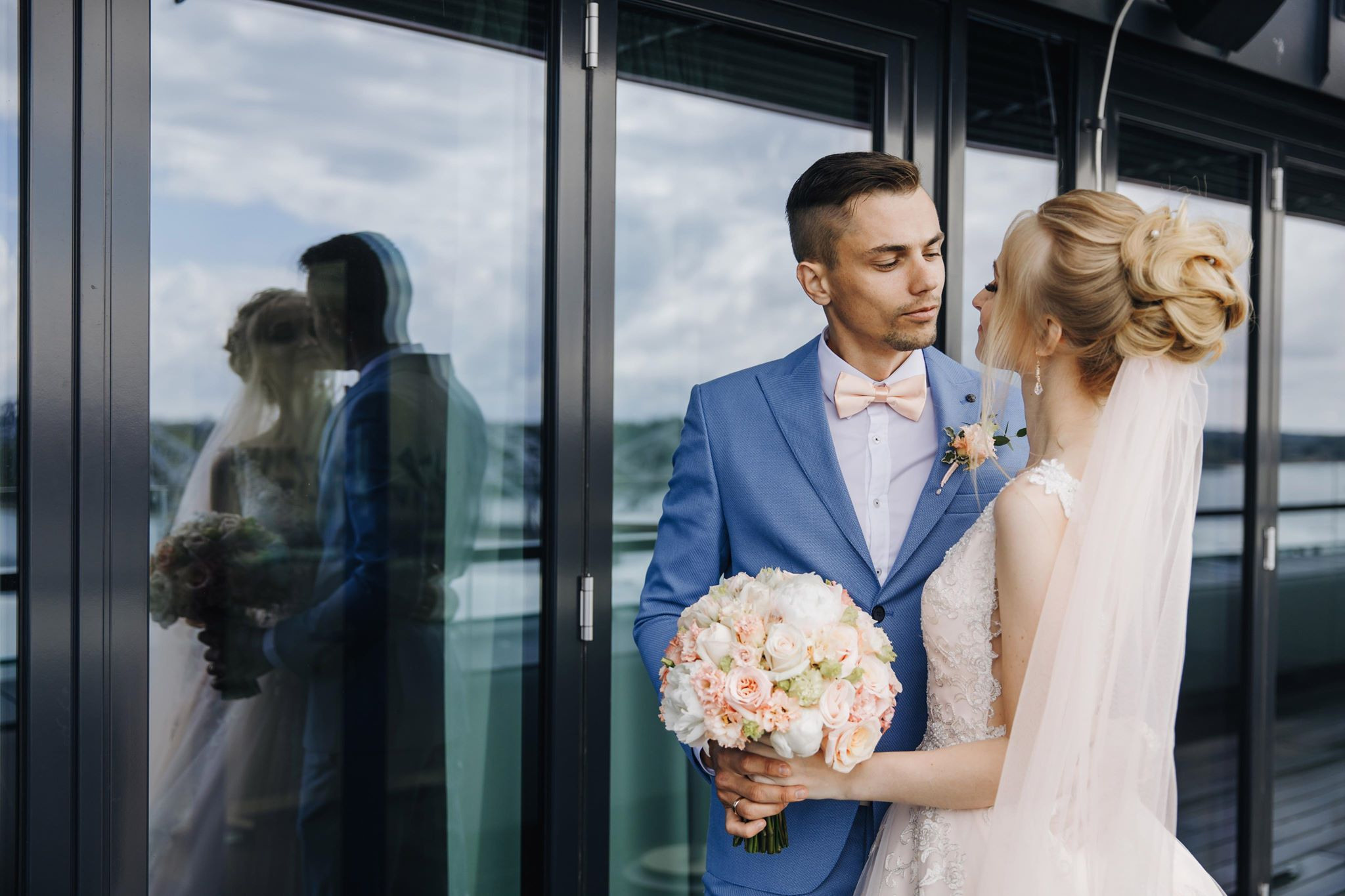 Event design, decoration, floristry, gift, Irina Novika, Riga, Latvia