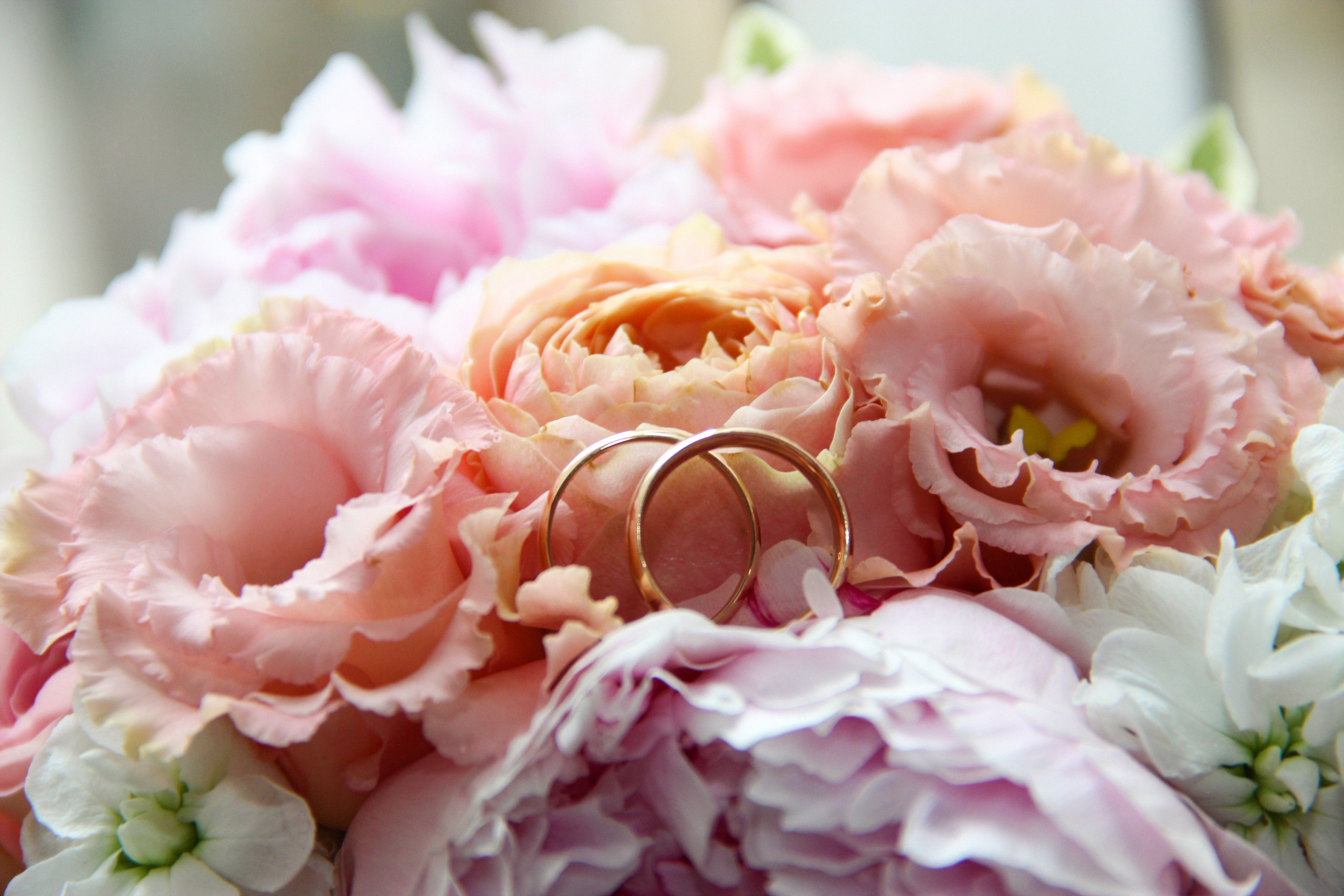 Event design, decoration, floristry, gift, Irina Novika, Riga, Latvia