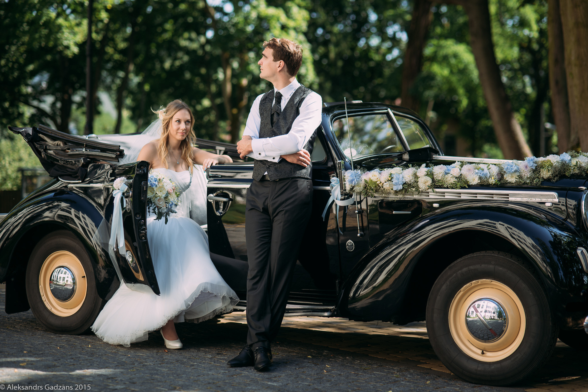 Event design, decoration, floristry, gift, Irina Novika, Riga, Latvia