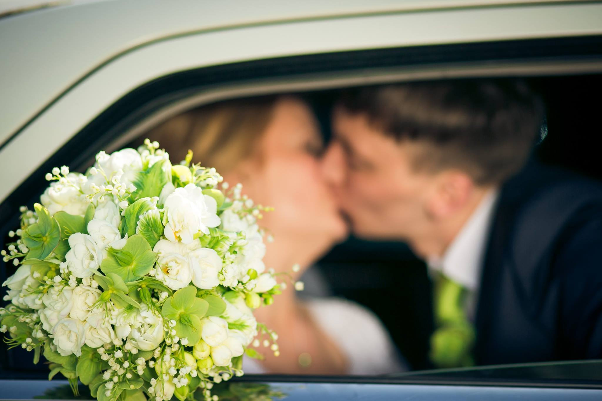 Event design, decoration, floristry, gift, Irina Novika, Riga, Latvia