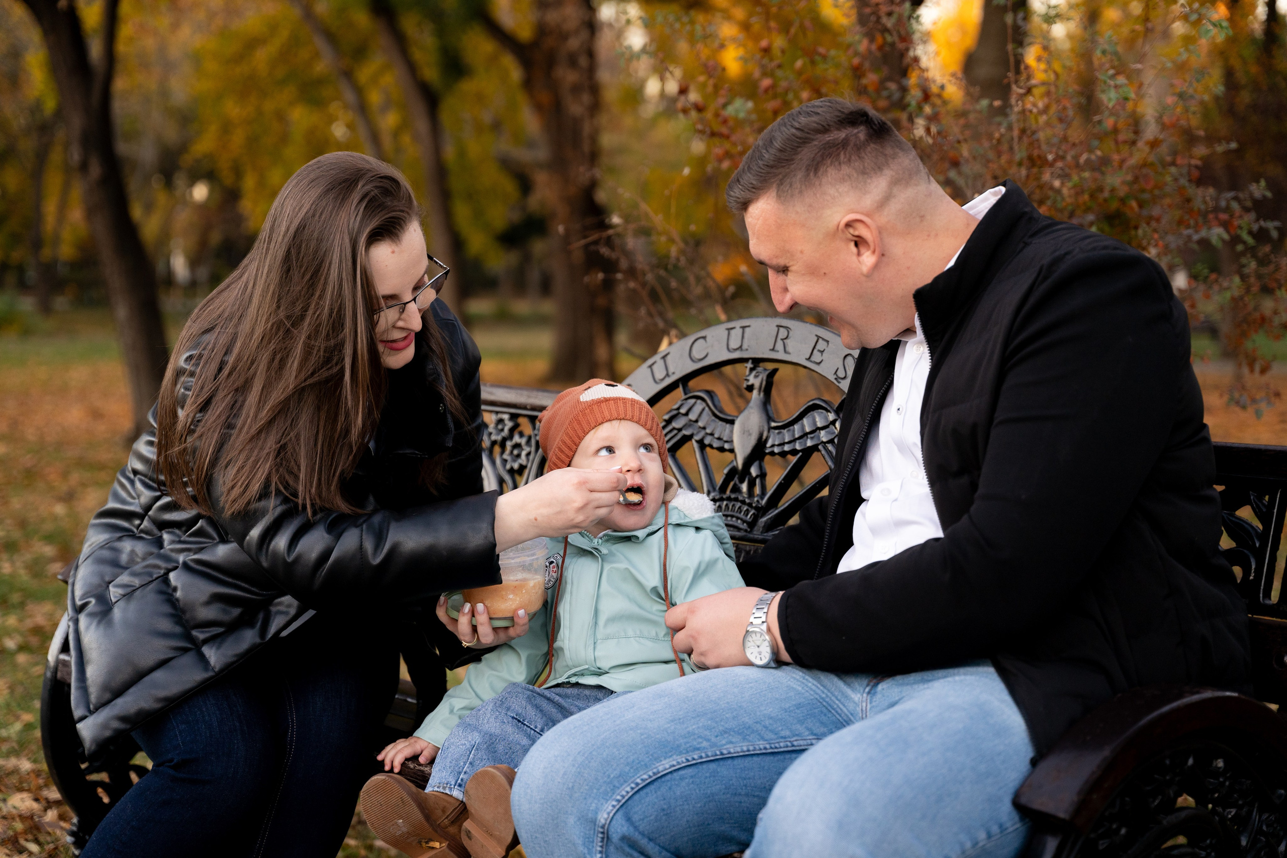 Smash the cake. Fotograf evenimente, fotograf nunta, fotograf botez