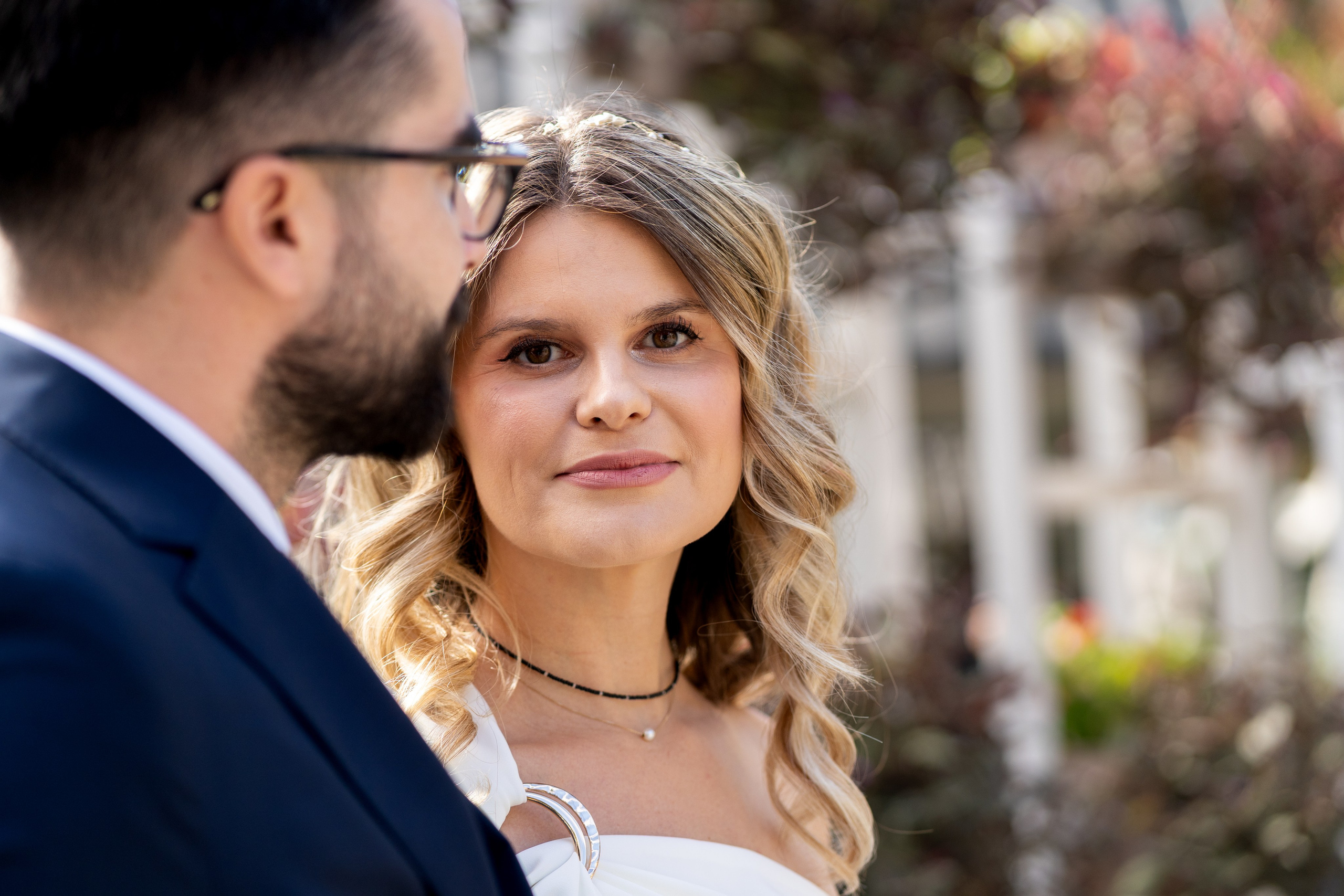 Elena & Octavian. Fotograf evenimente, fotograf nunta, fotograf botez