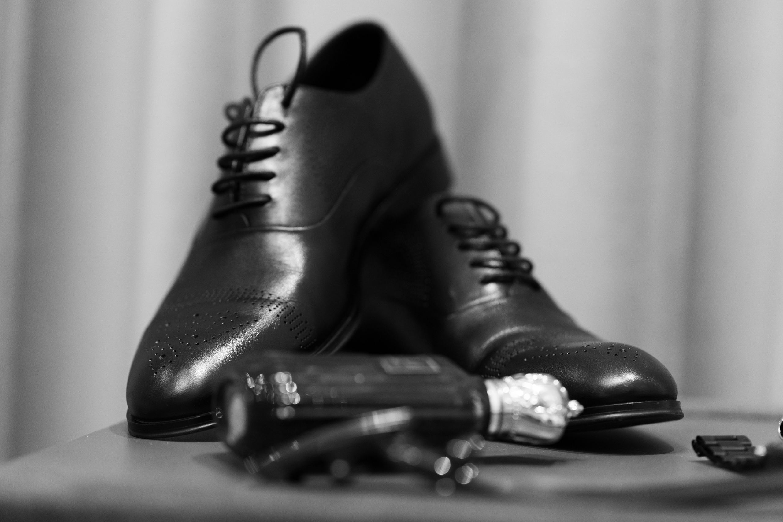 Madalina & Adrian. Fotograf evenimente, fotograf nunta, fotograf botez