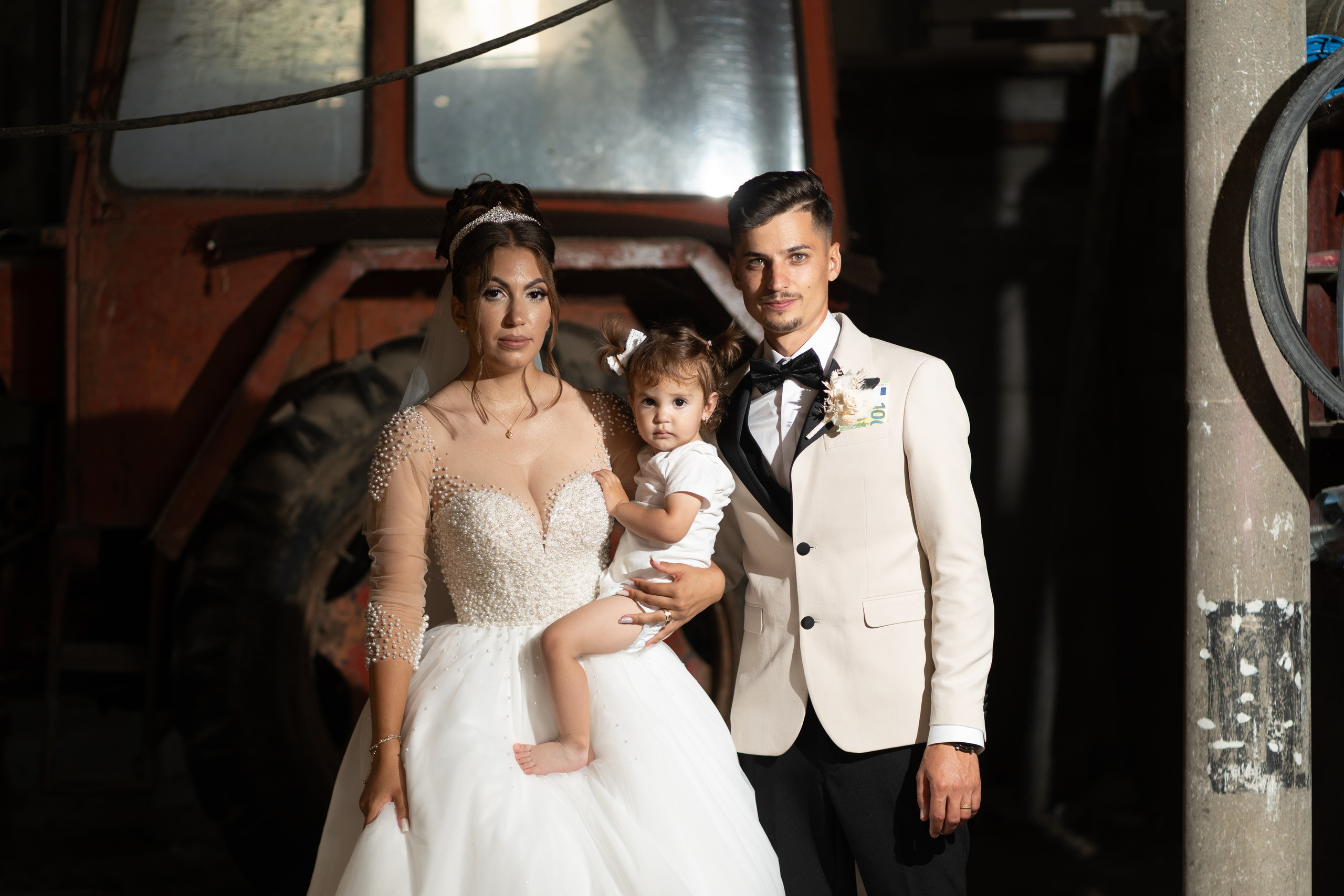 Madalina & Adrian. Fotograf evenimente, fotograf nunta, fotograf botez