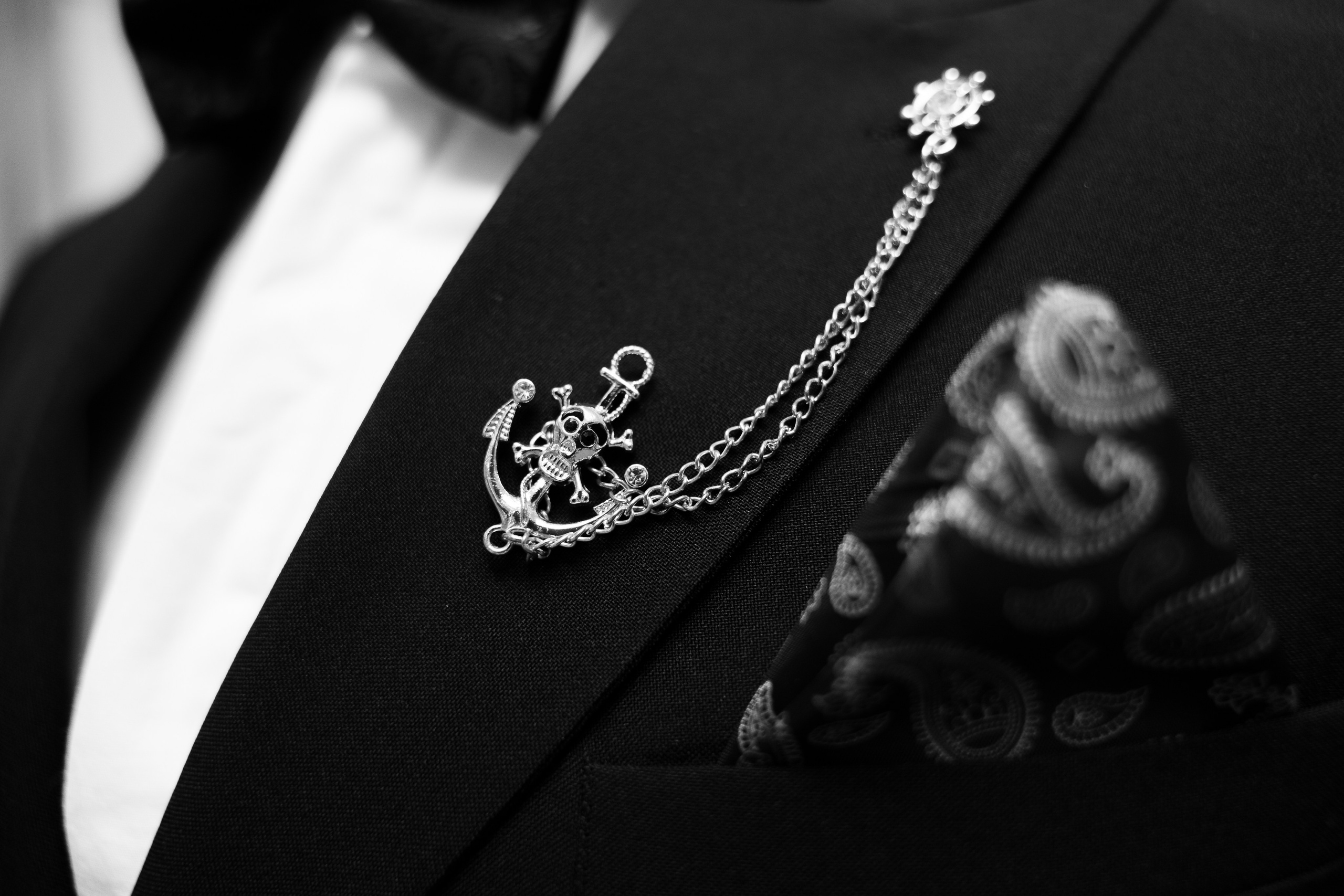 Madalina & Adrian. Fotograf evenimente, fotograf nunta, fotograf botez