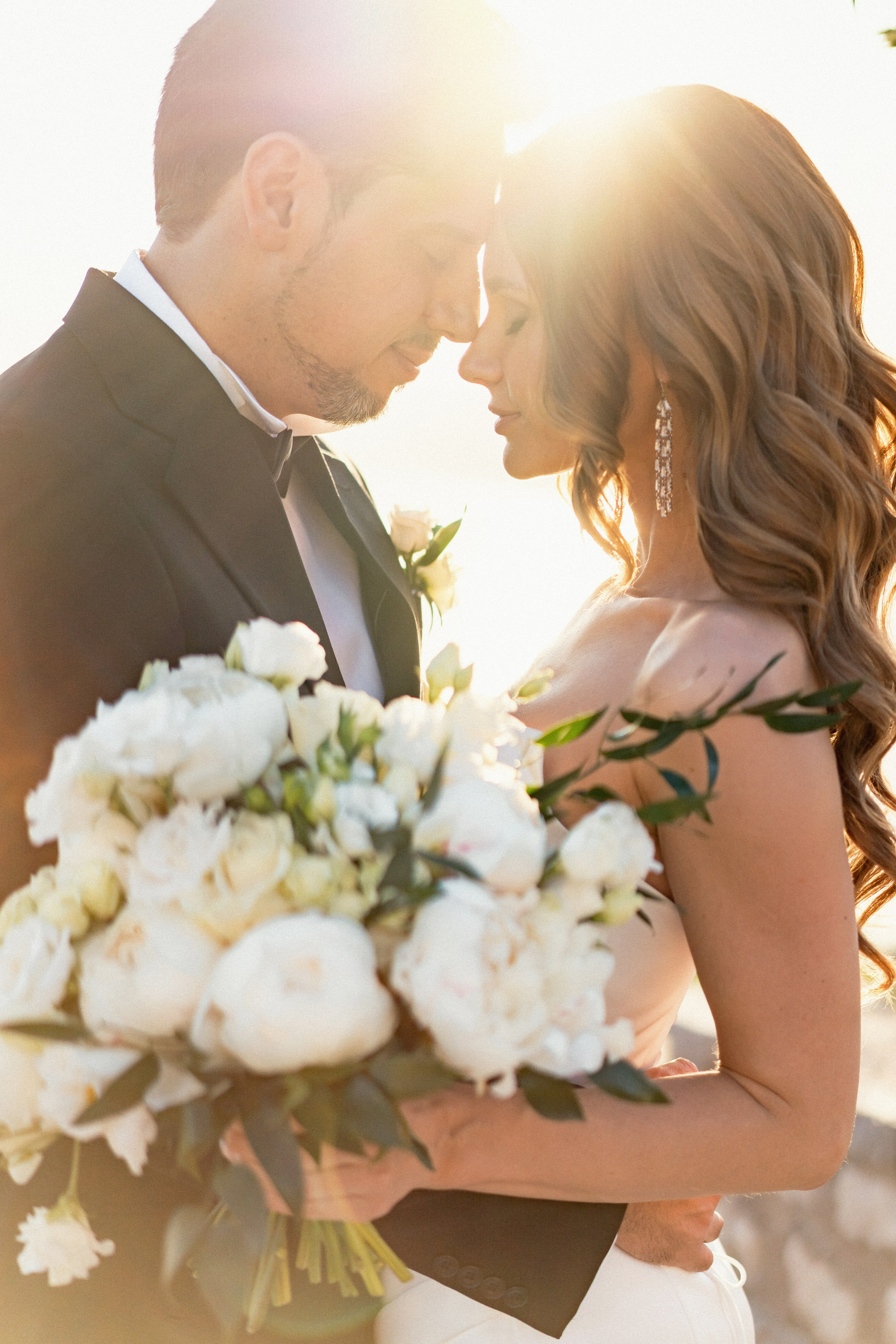 Sveti Sava Church: Panoramic Wedding Venue in Montenegro