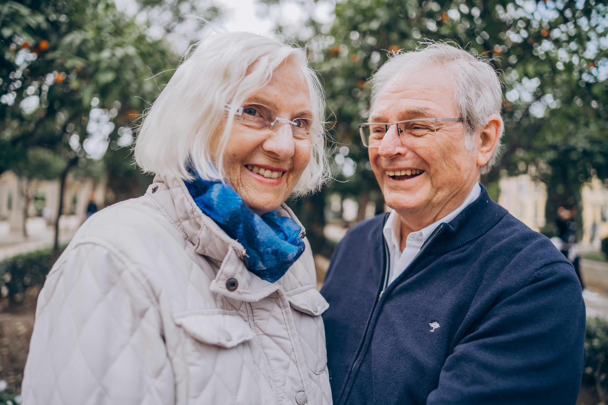 Walking tour of Palma. Фотограф у Пальма де Майорка