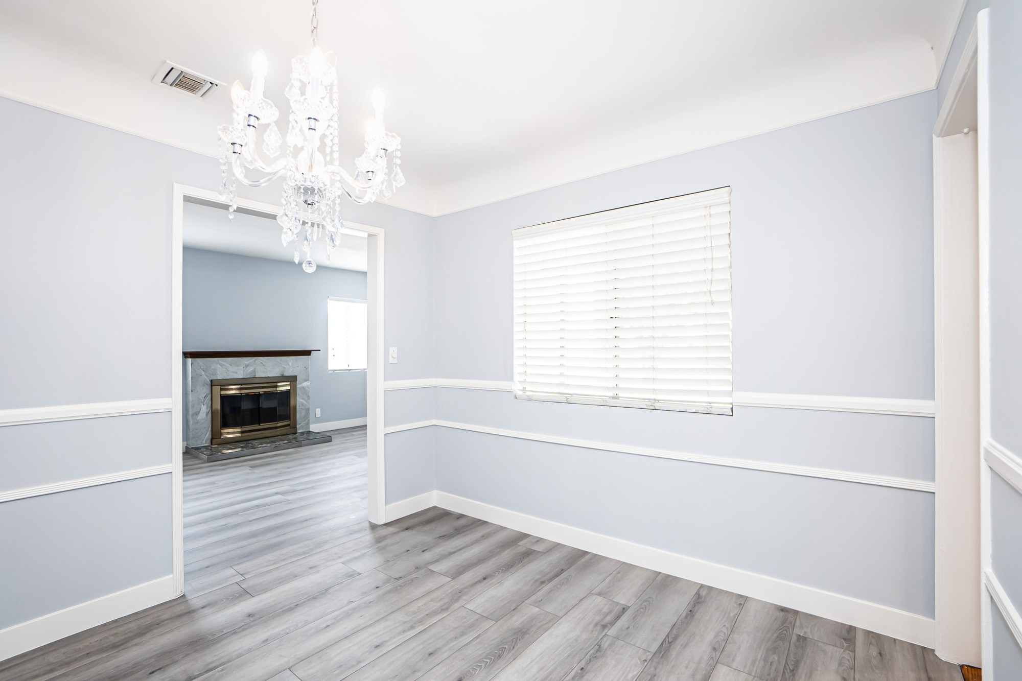 Real Estate. Los Angeles Video Production